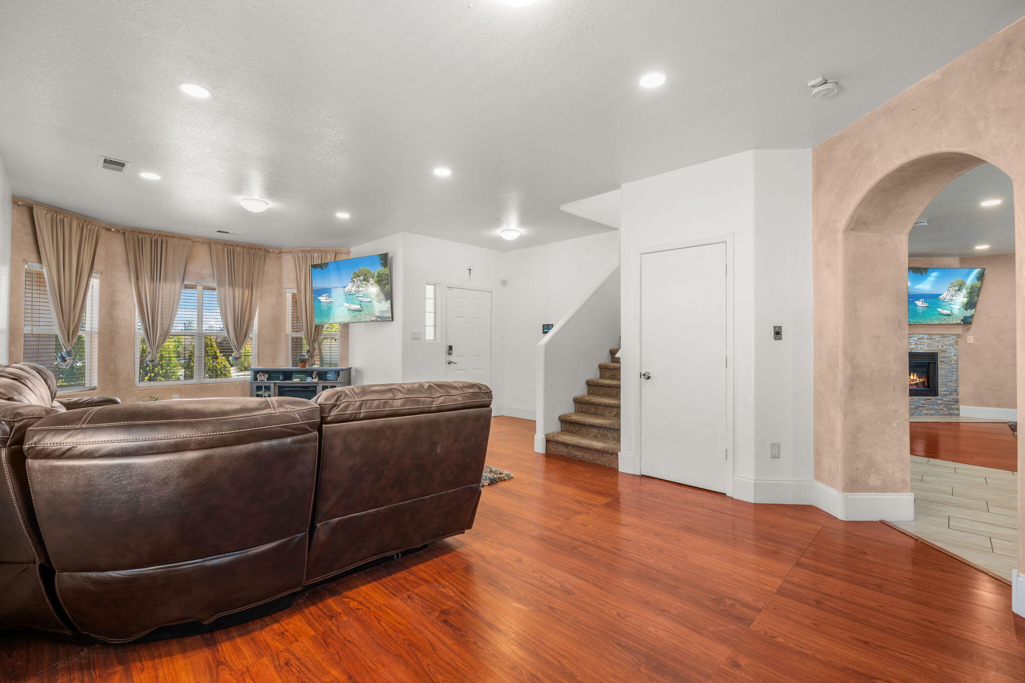 10119 CORRAL GATE Lane SW