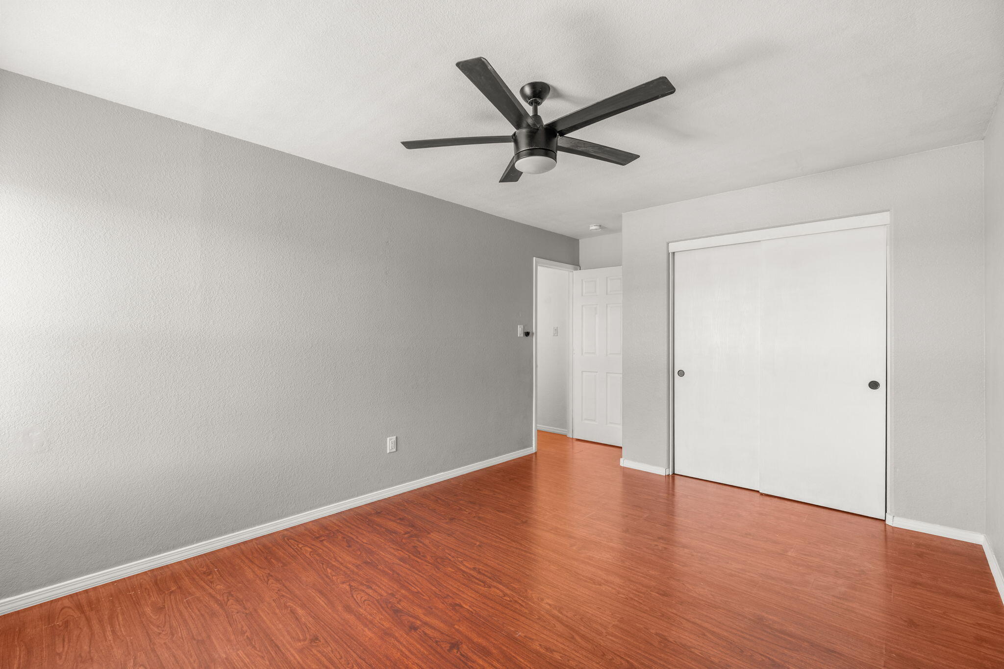 10119 CORRAL GATE Lane SW