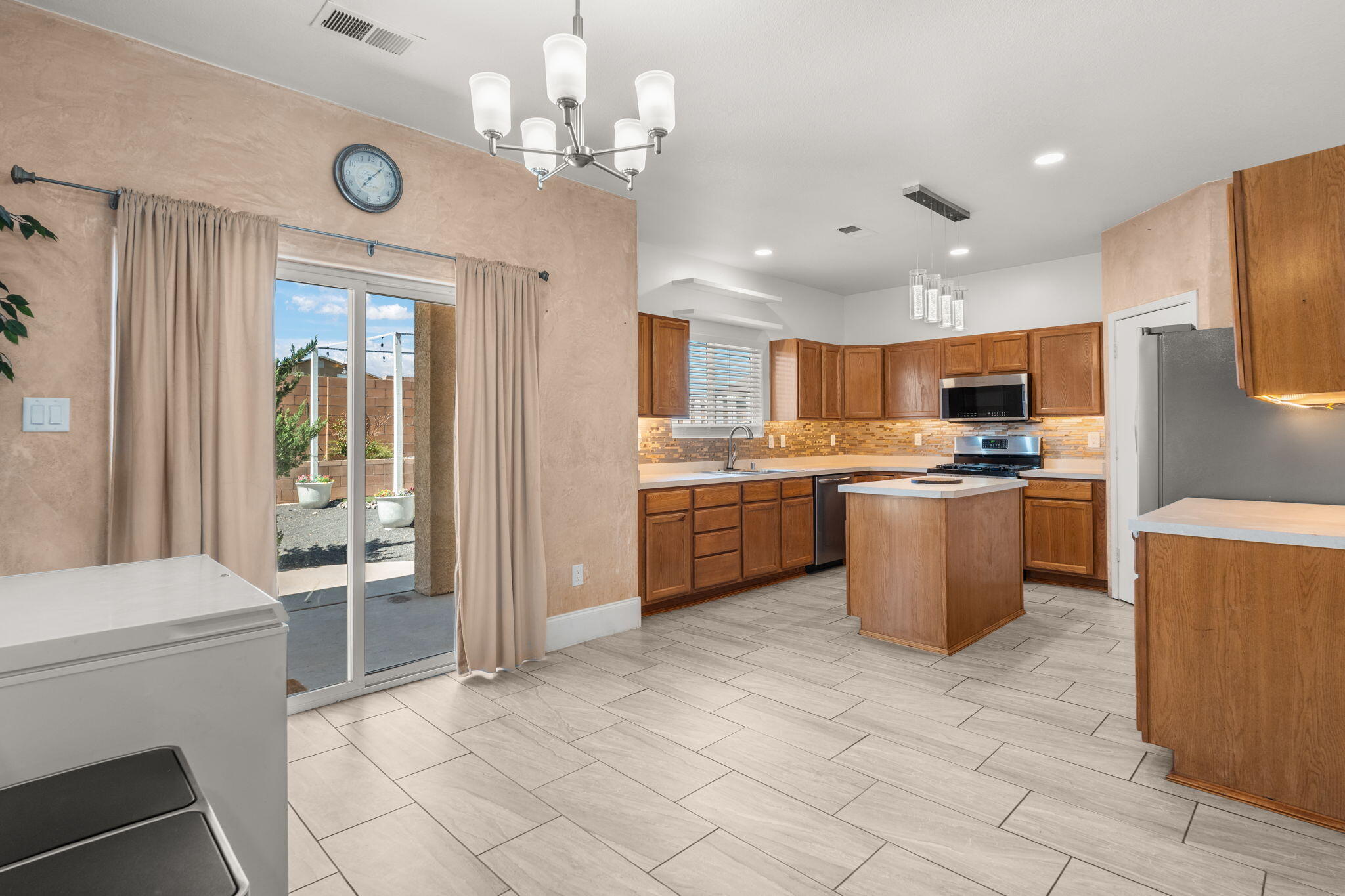 10119 CORRAL GATE Lane SW