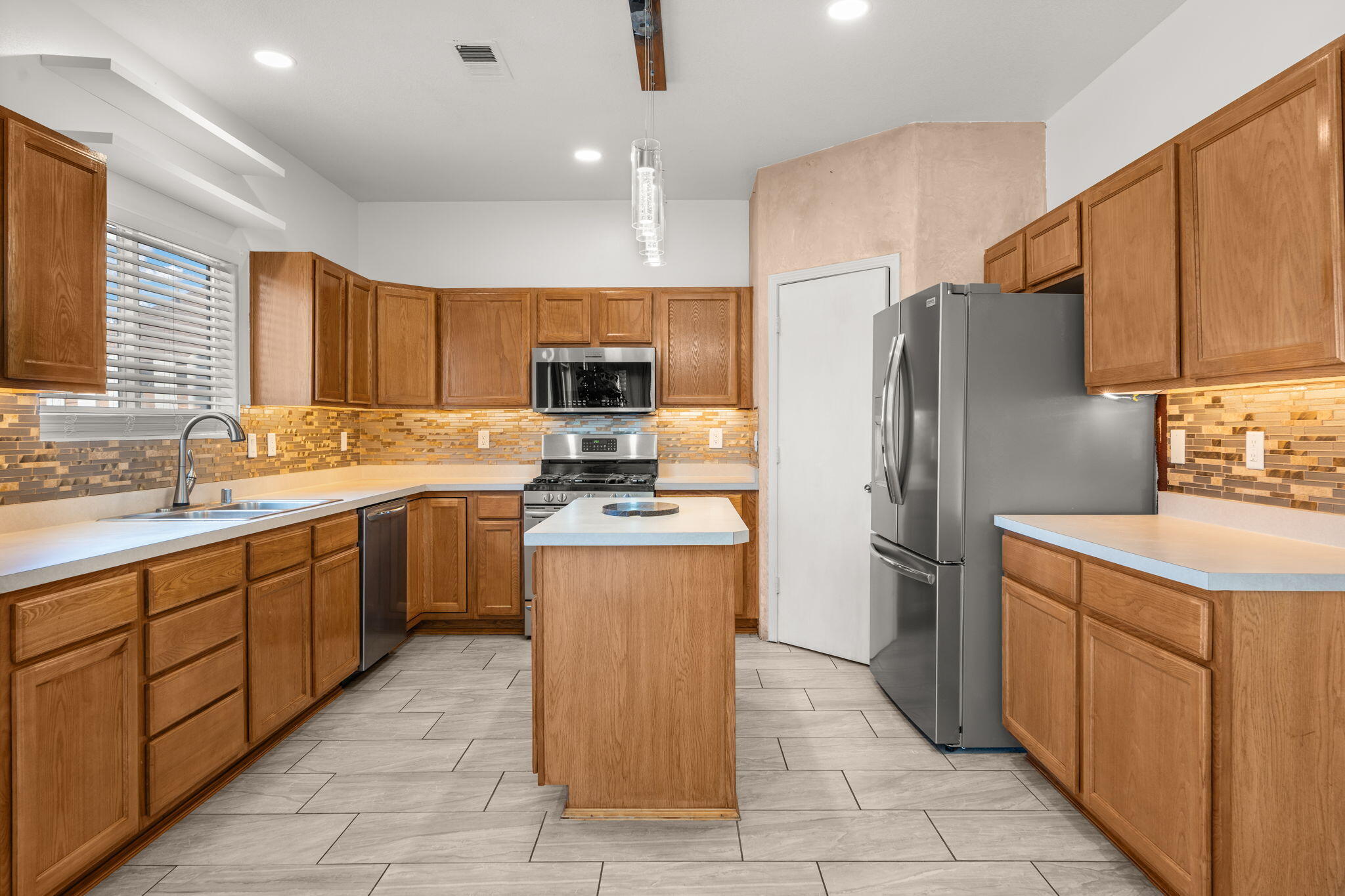 10119 CORRAL GATE Lane SW