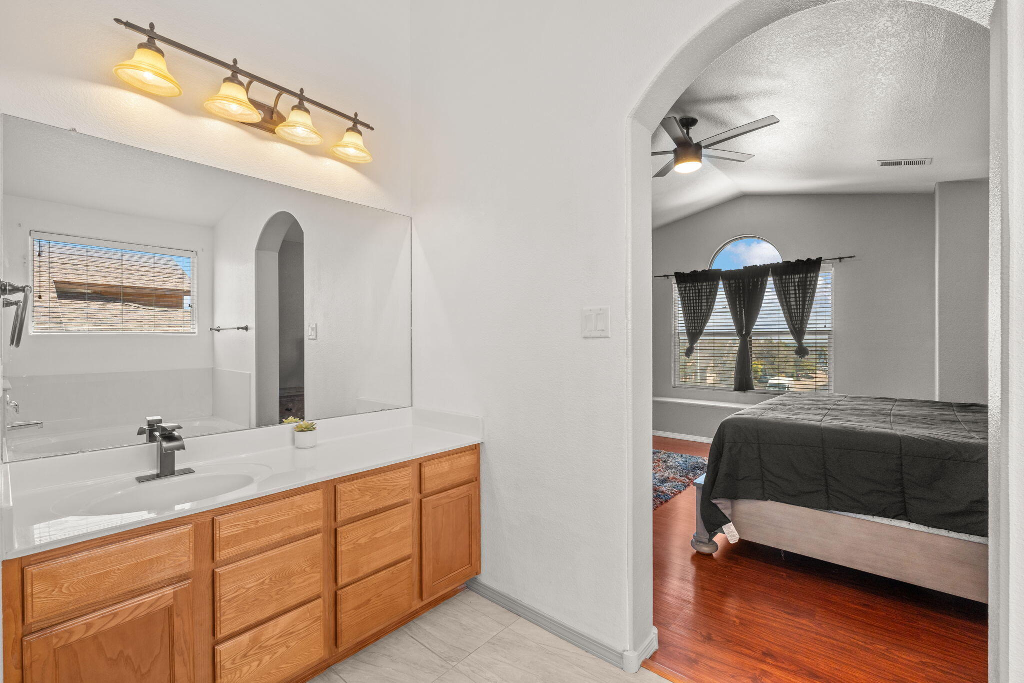 10119 CORRAL GATE Lane SW