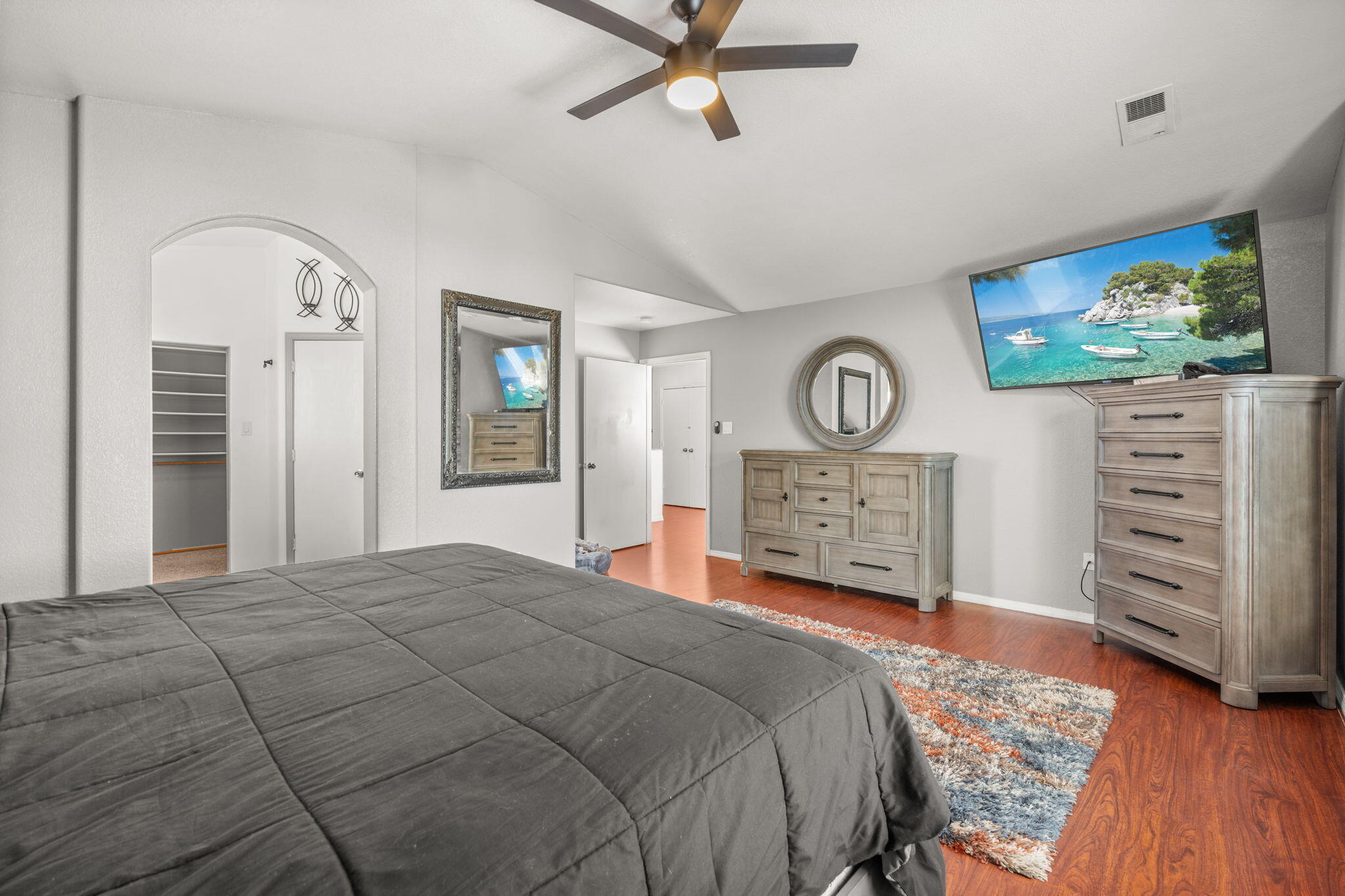 10119 CORRAL GATE Lane SW