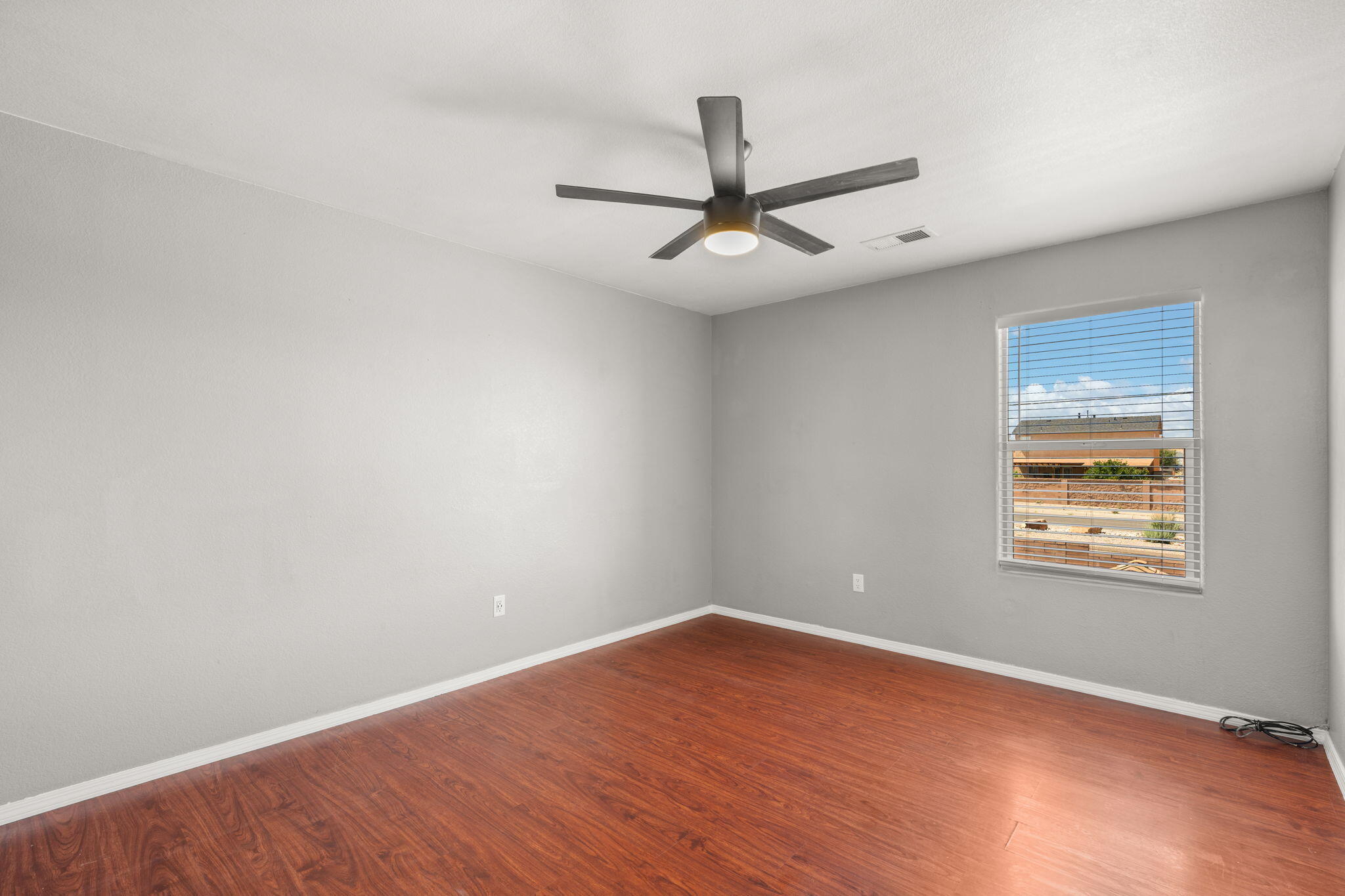 10119 CORRAL GATE Lane SW