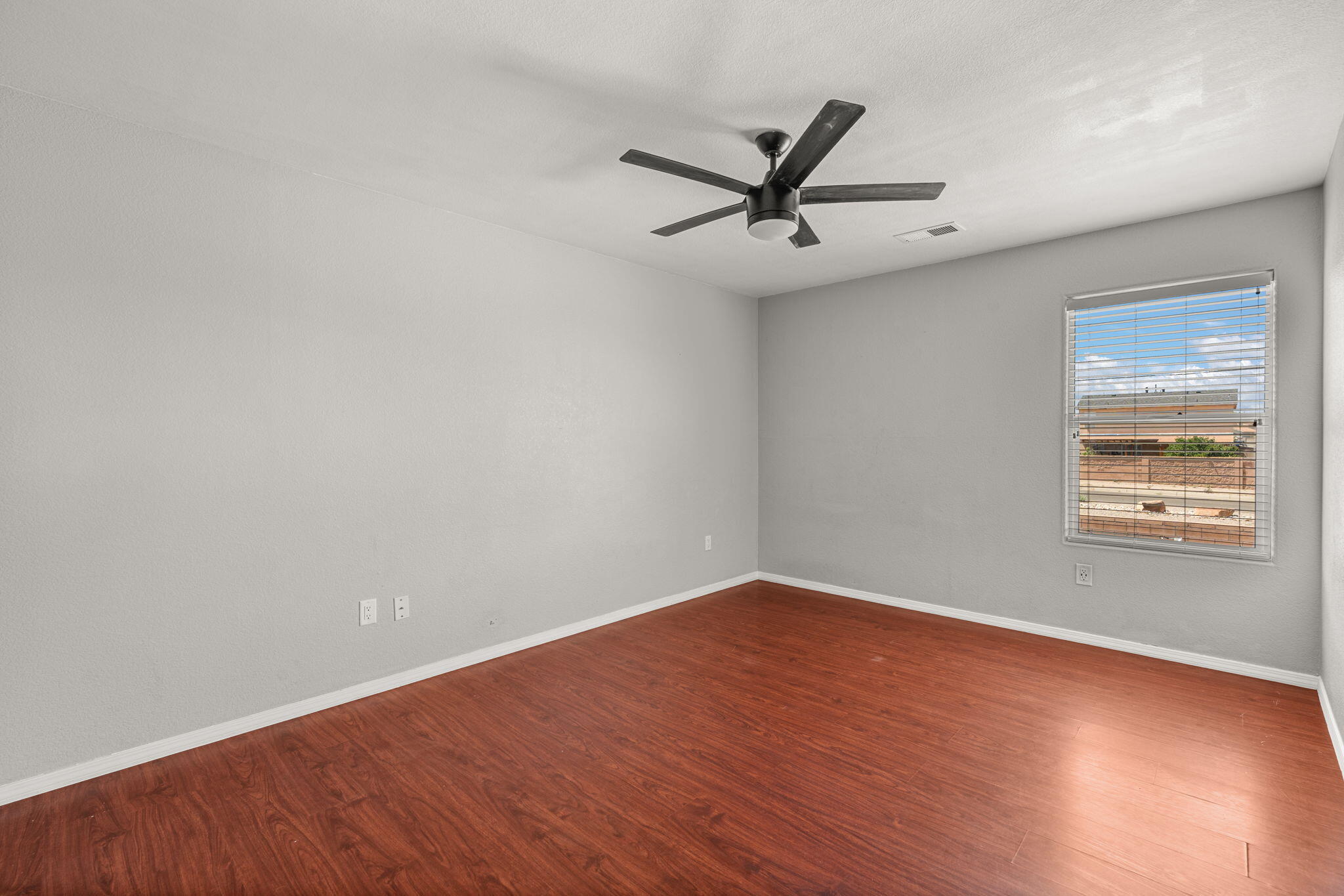 10119 CORRAL GATE Lane SW