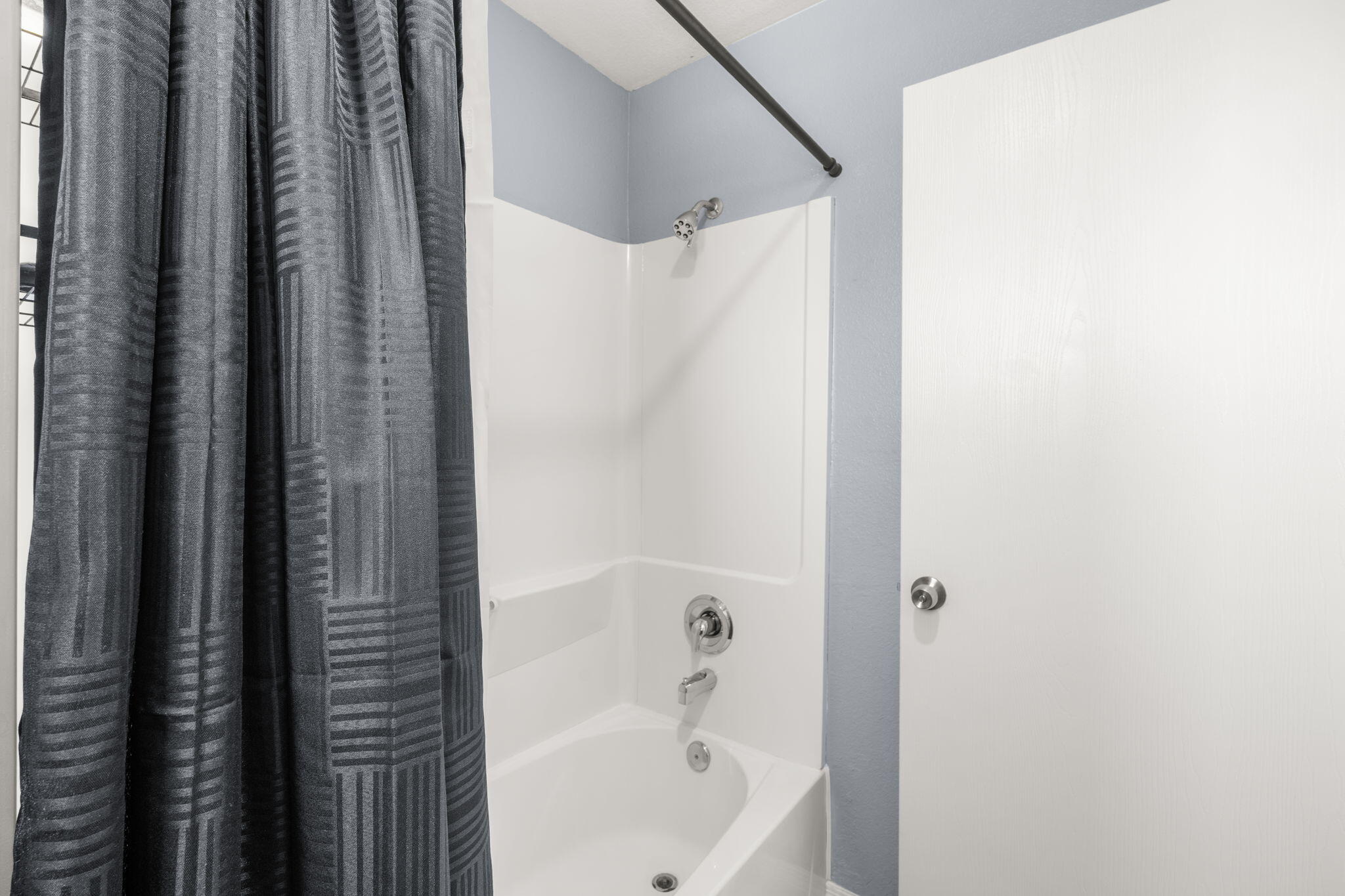 10119 CORRAL GATE Lane SW