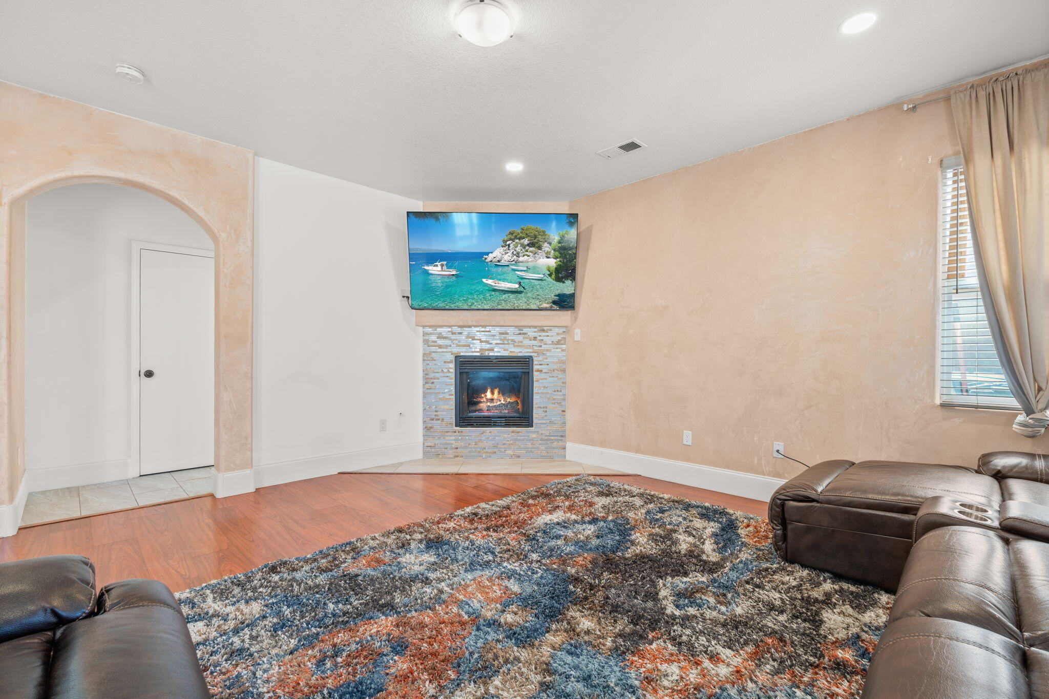 10119 CORRAL GATE Lane SW