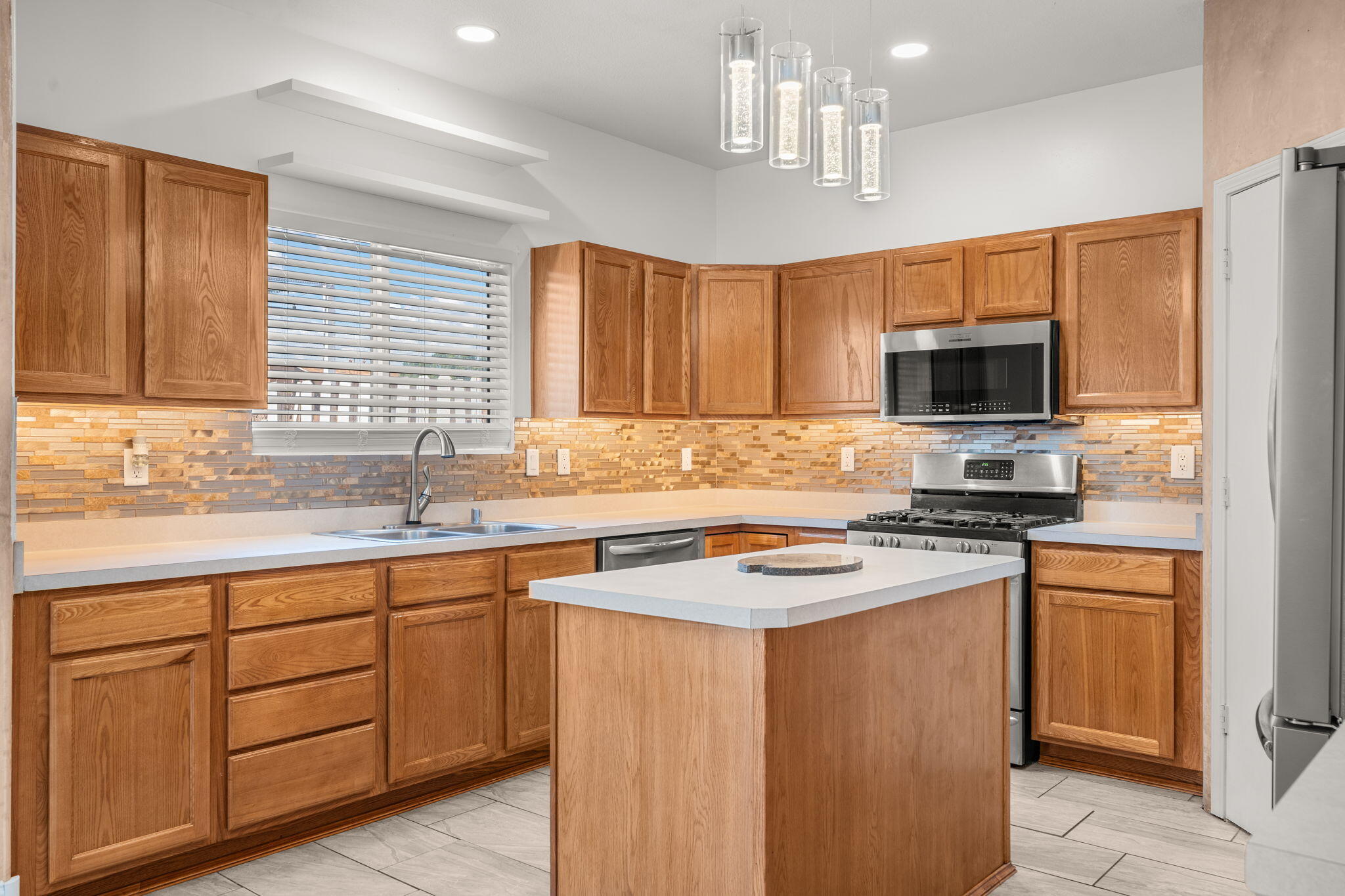 10119 CORRAL GATE Lane SW