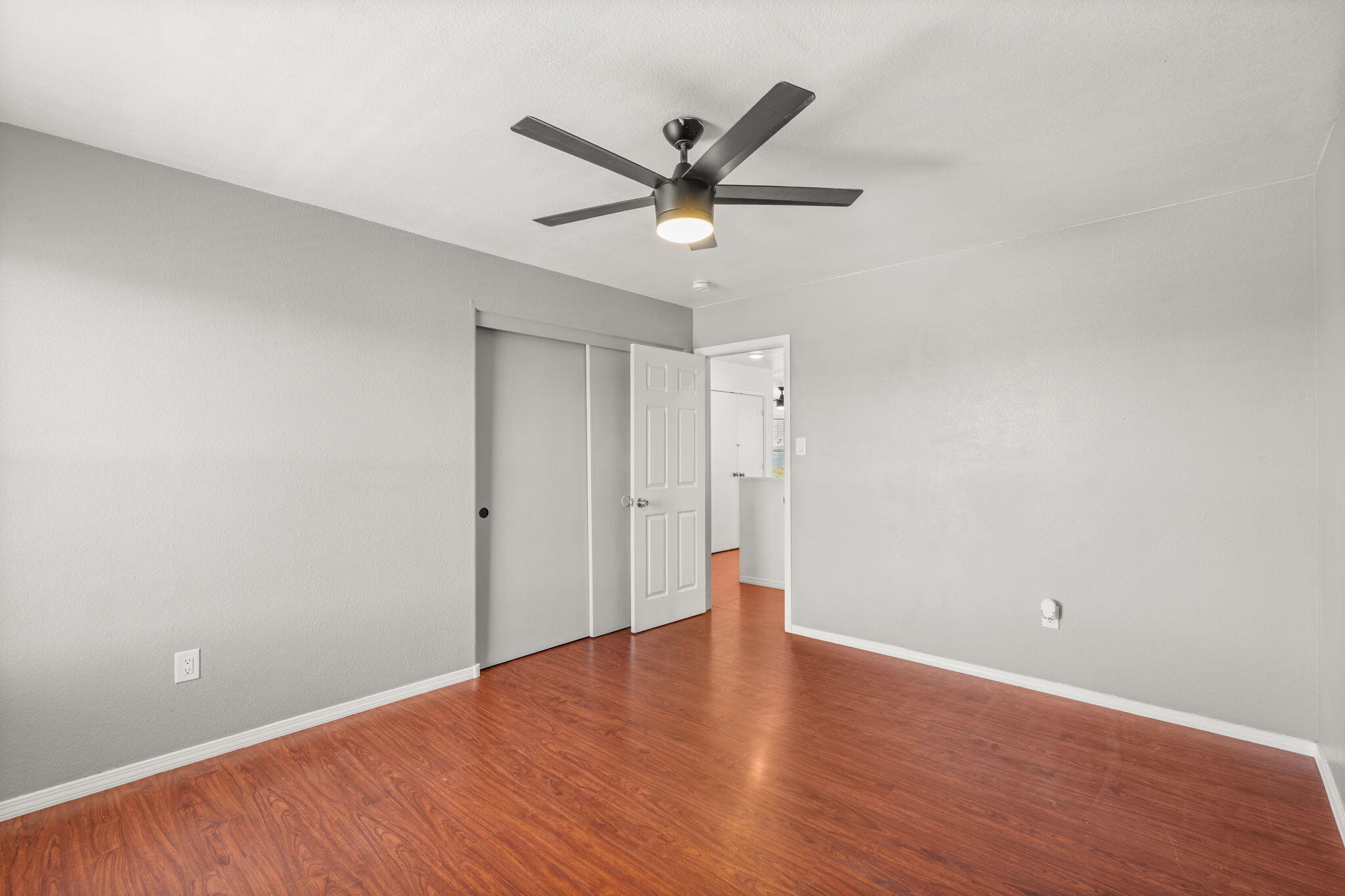 10119 CORRAL GATE Lane SW