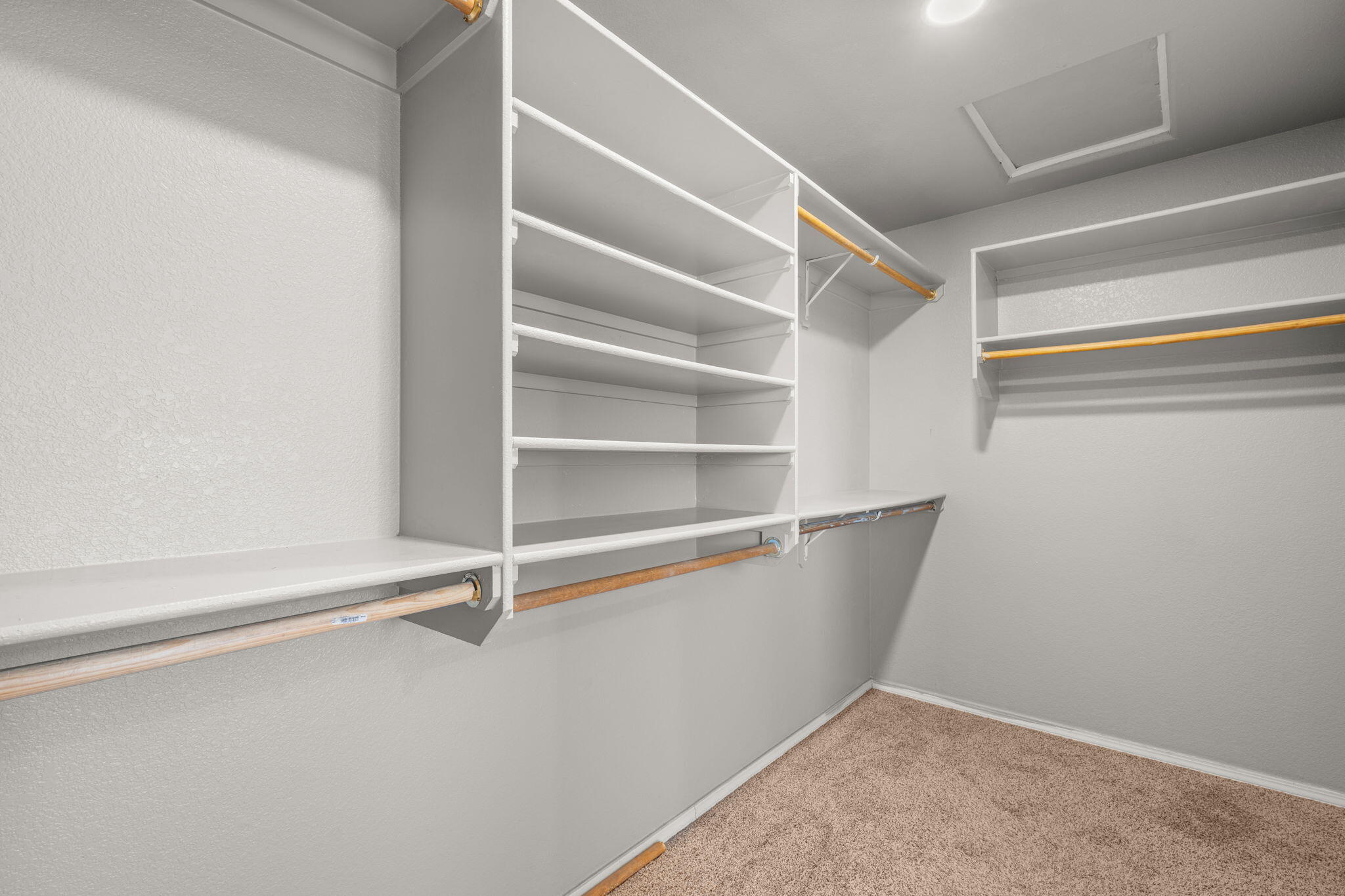 10119 CORRAL GATE Lane SW