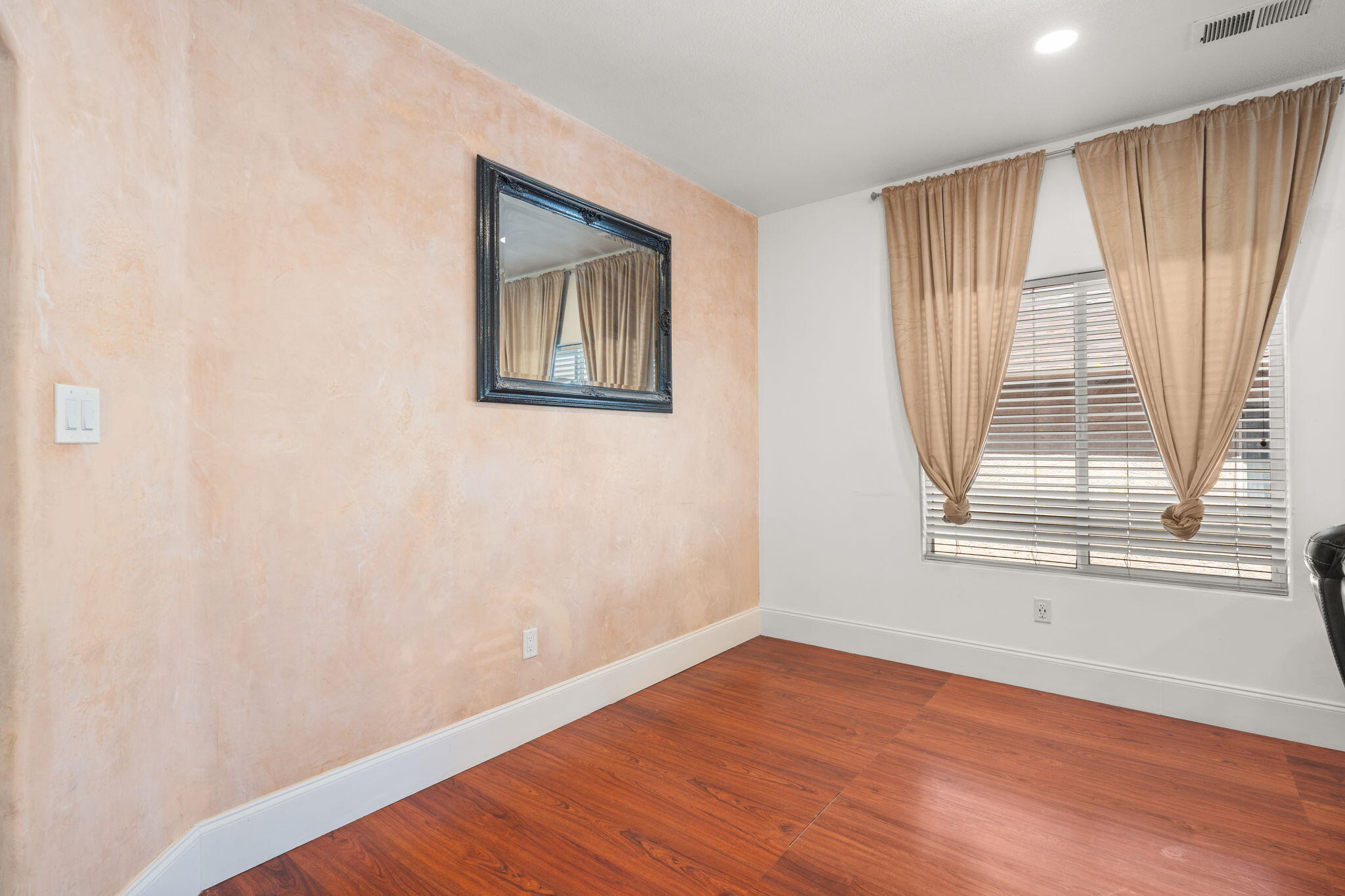 10119 CORRAL GATE Lane SW