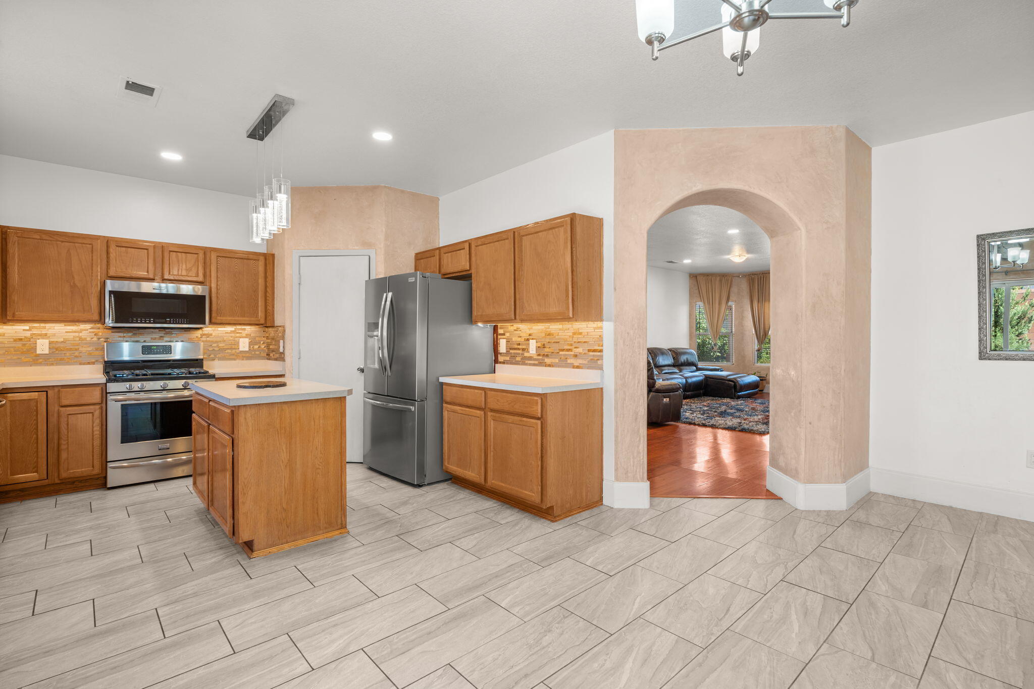 10119 CORRAL GATE Lane SW