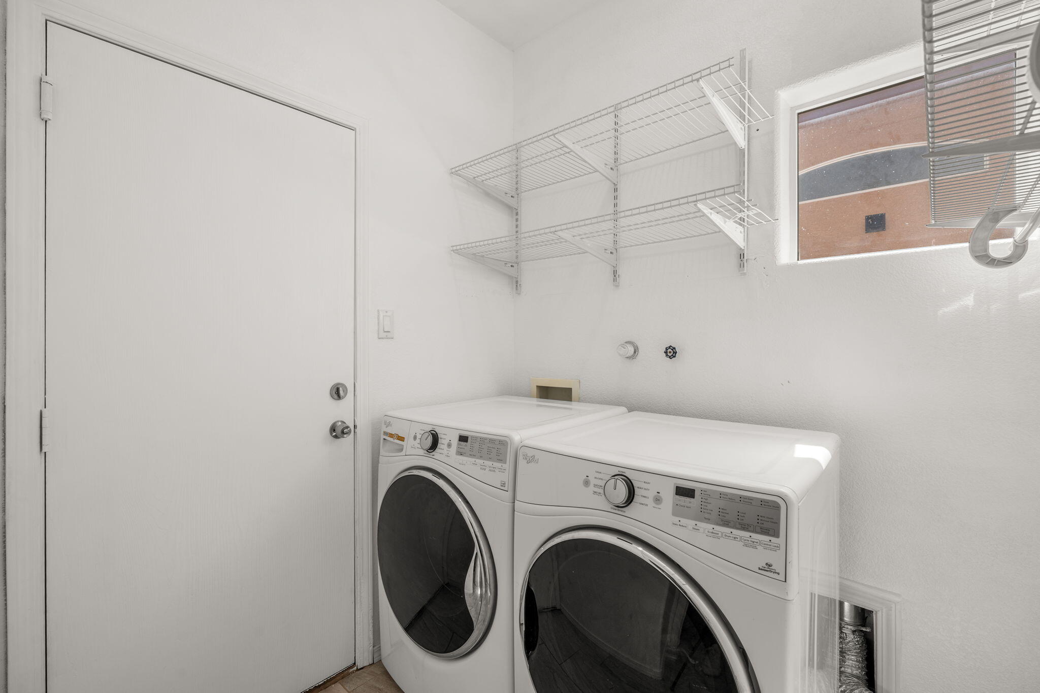 10119 CORRAL GATE Lane SW