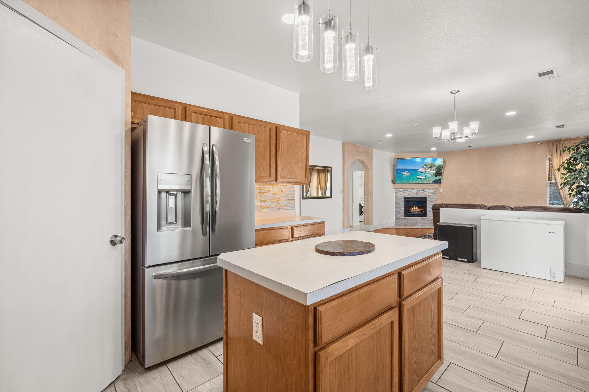 10119 CORRAL GATE Lane SW