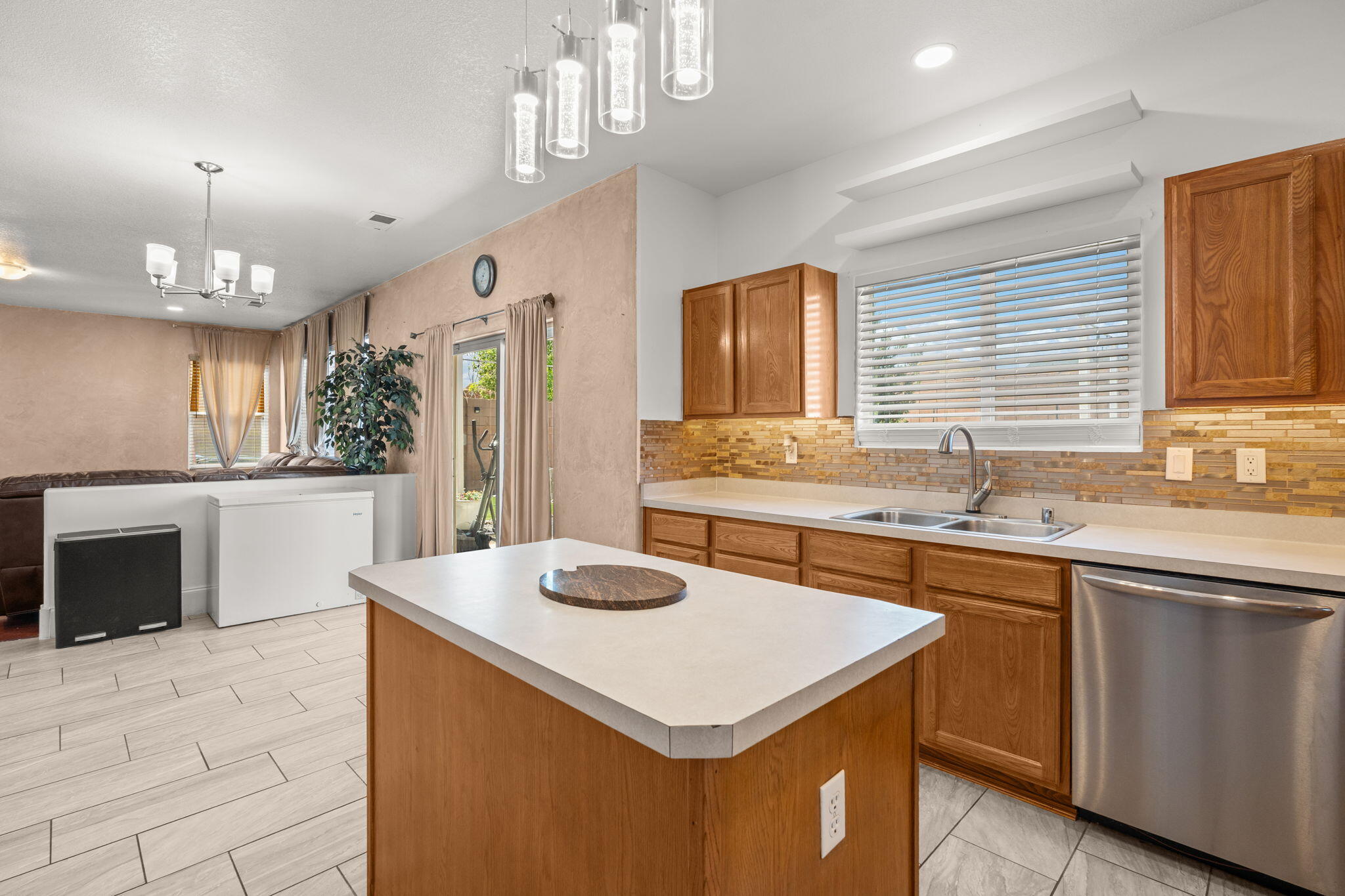 10119 CORRAL GATE Lane SW