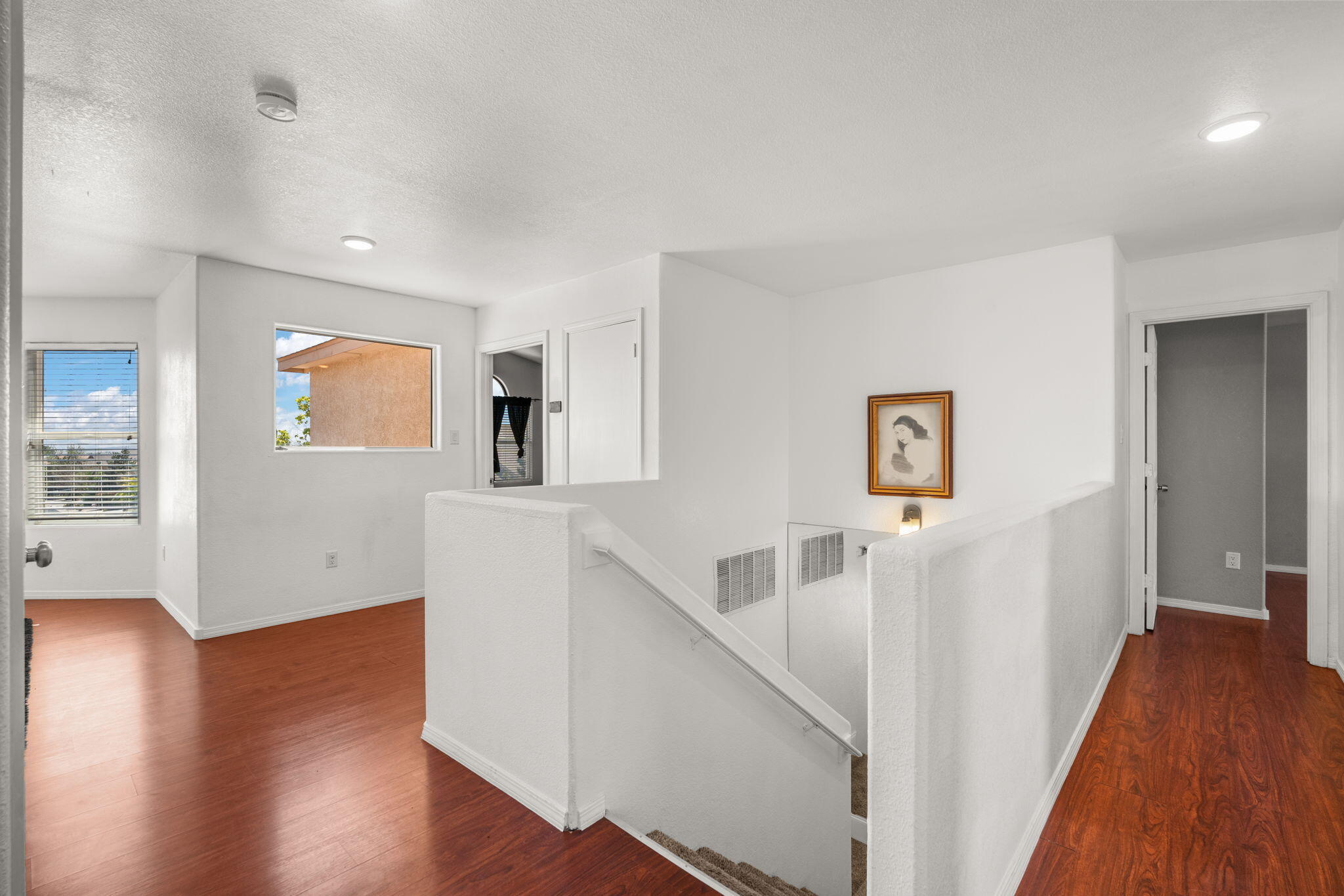 10119 CORRAL GATE Lane SW