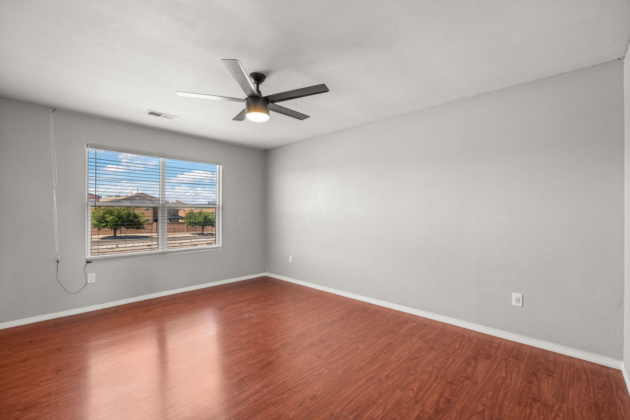 10119 CORRAL GATE Lane SW