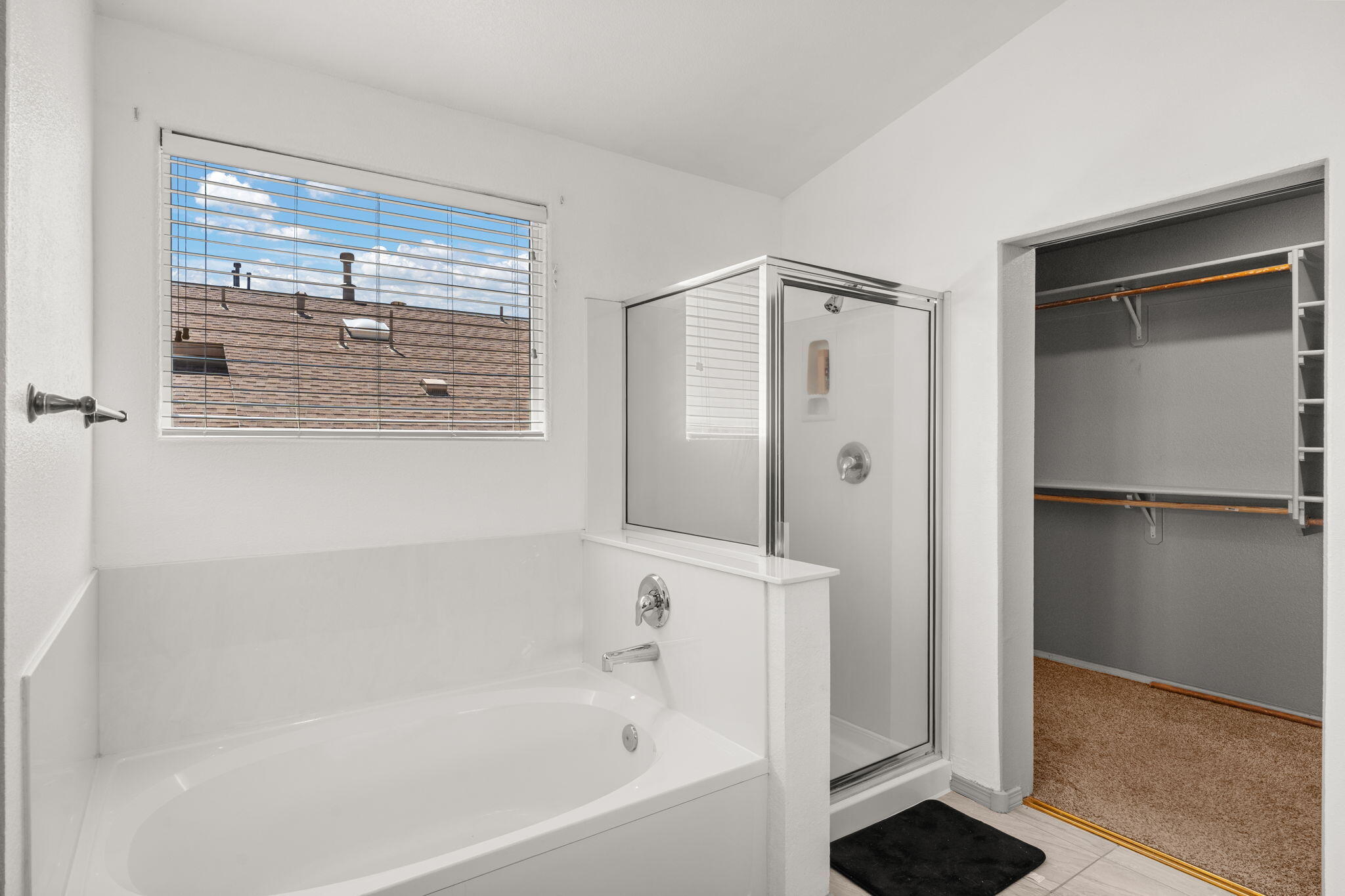 10119 CORRAL GATE Lane SW