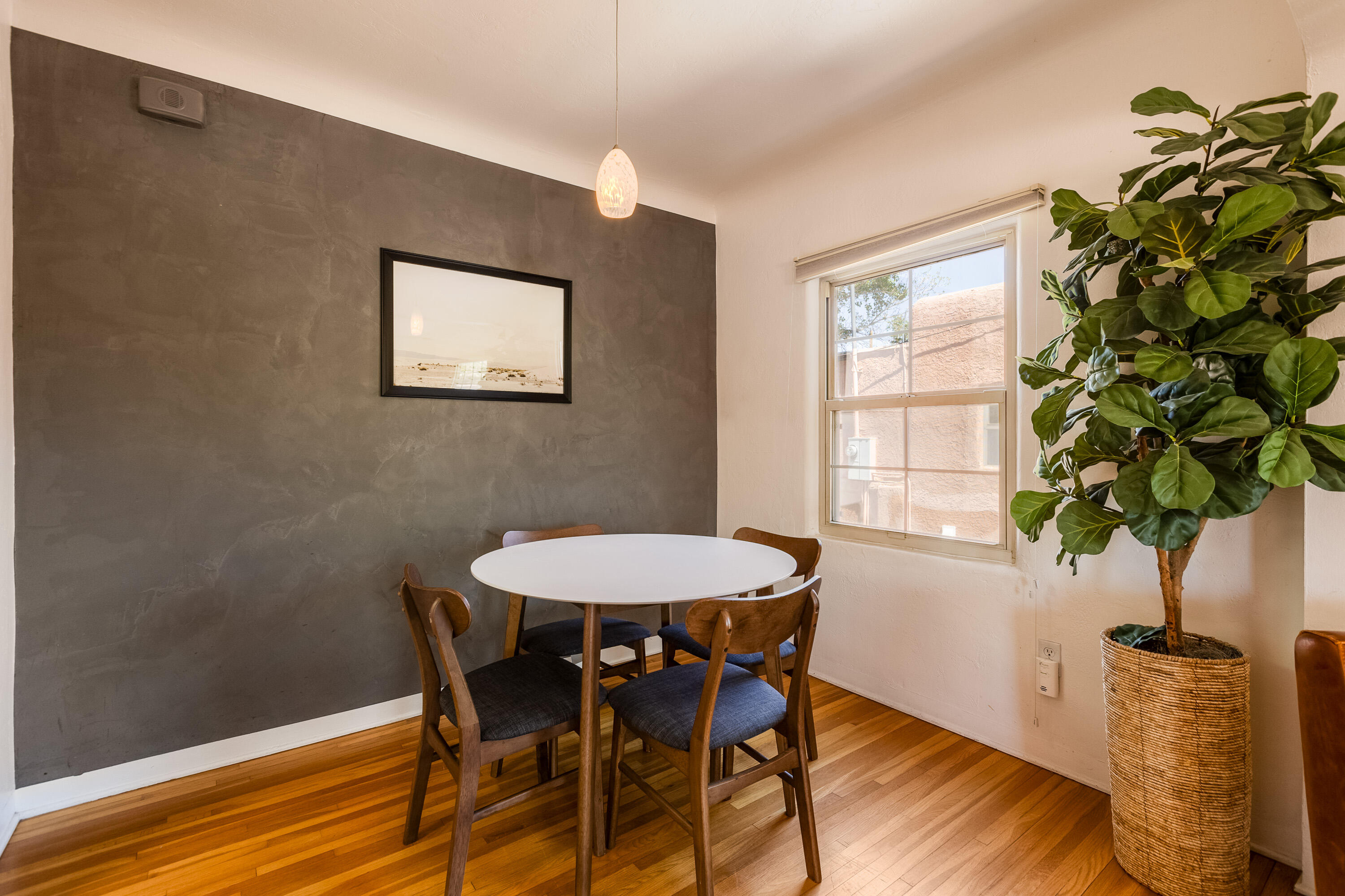 1009 VASSAR Drive NE