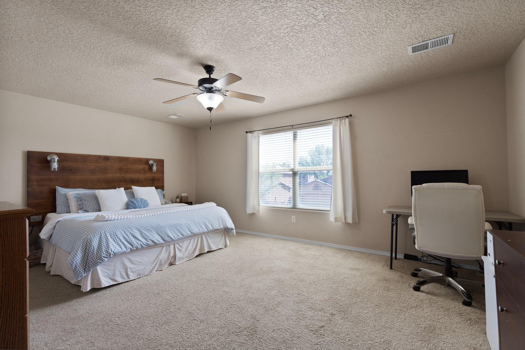 8331 Wild Dunes Avenue NW