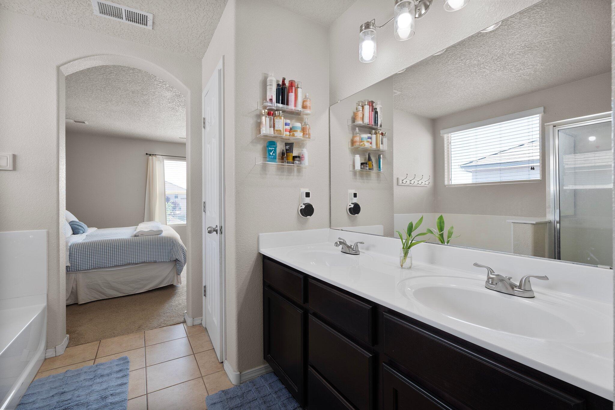 8331 Wild Dunes Avenue NW