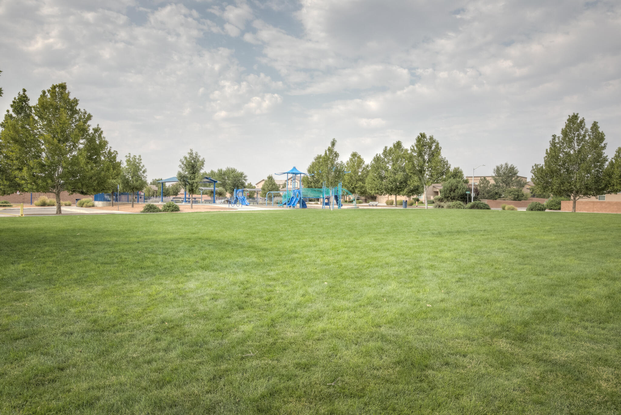 8331 Wild Dunes Avenue NW