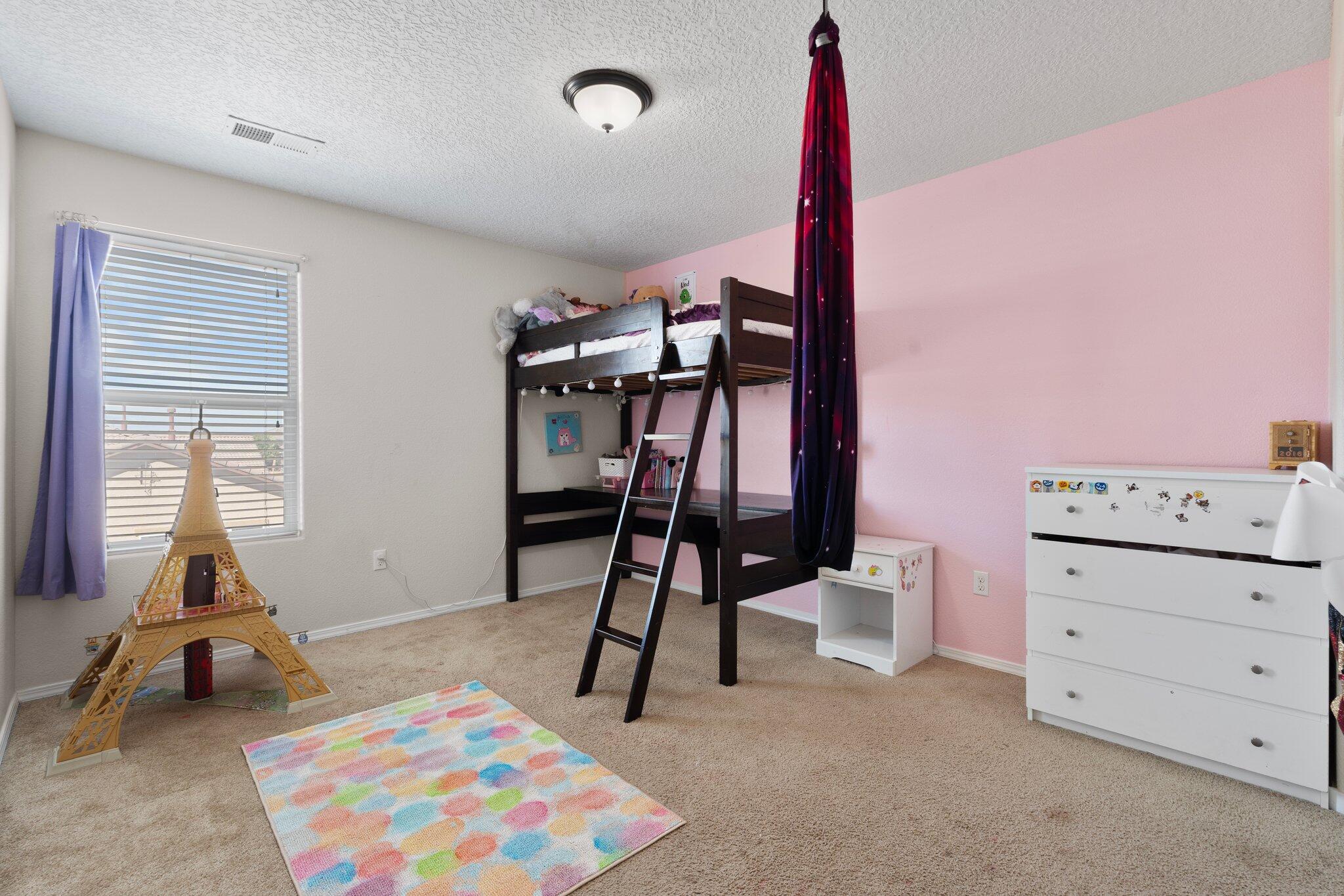 8331 Wild Dunes Avenue NW