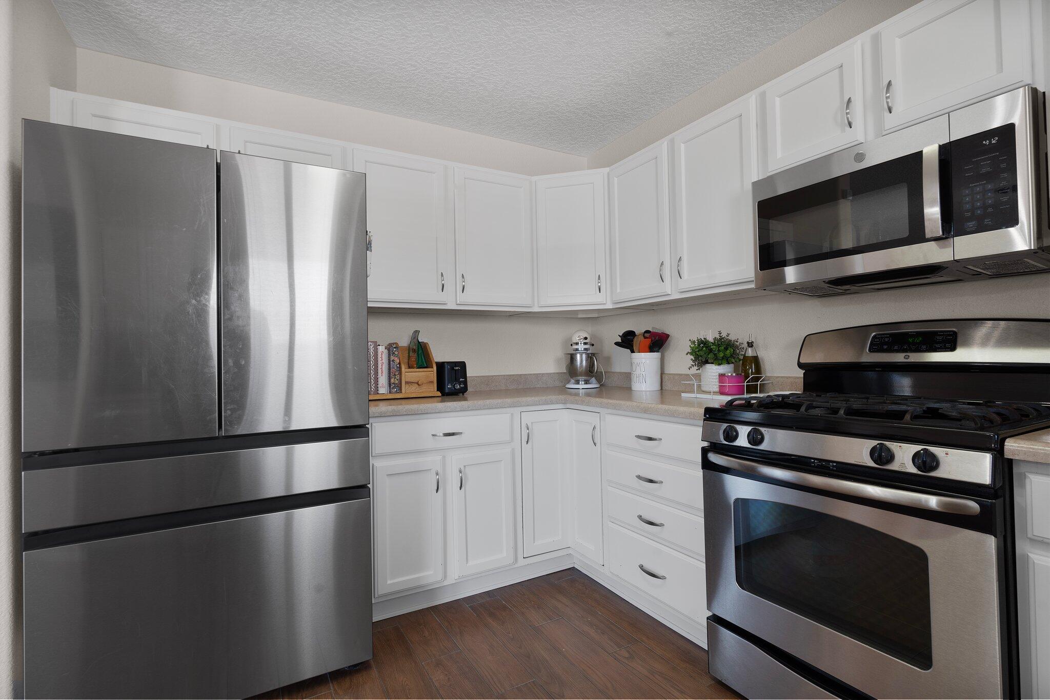 8331 Wild Dunes Avenue NW