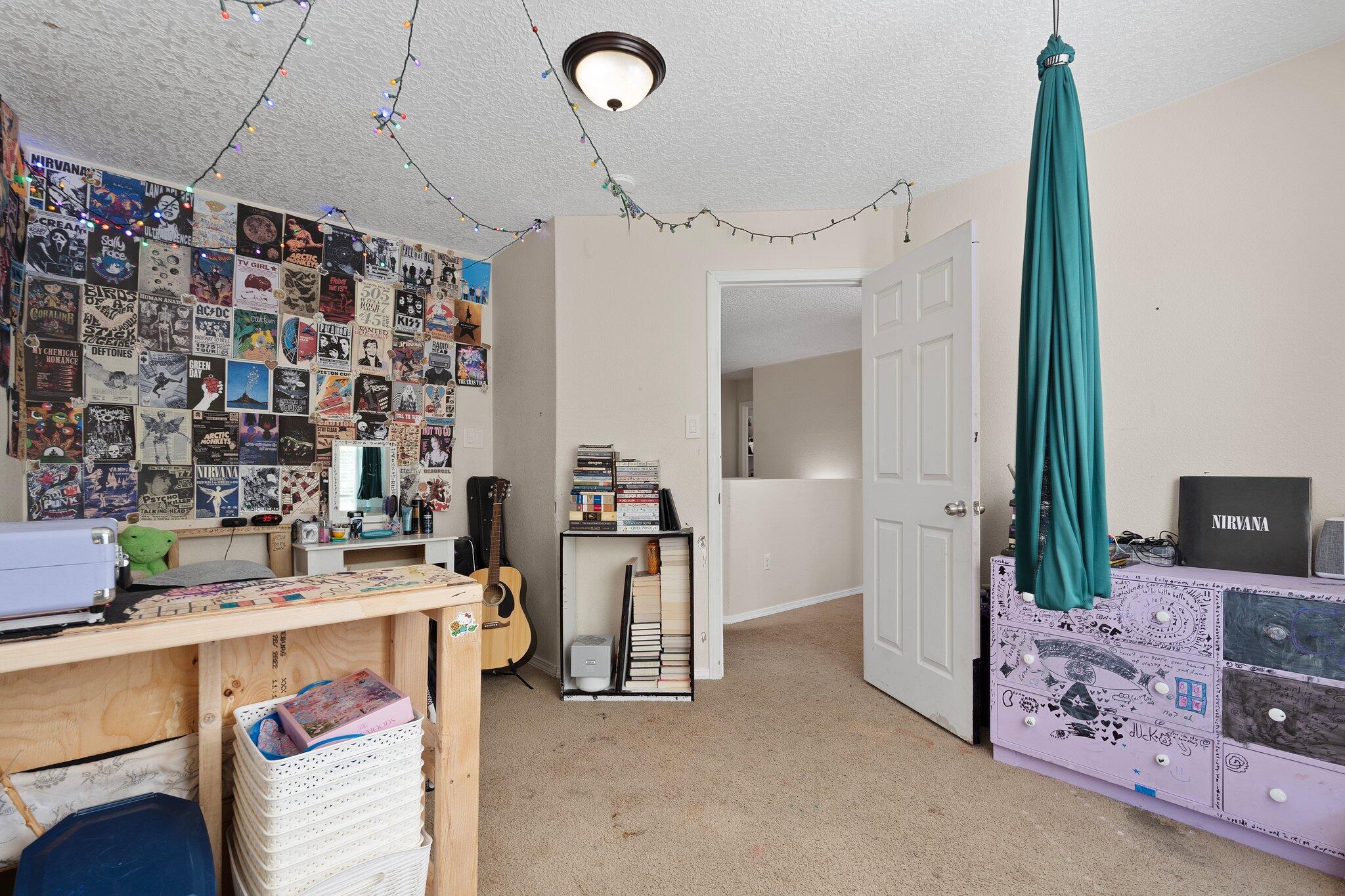 8331 Wild Dunes Avenue NW