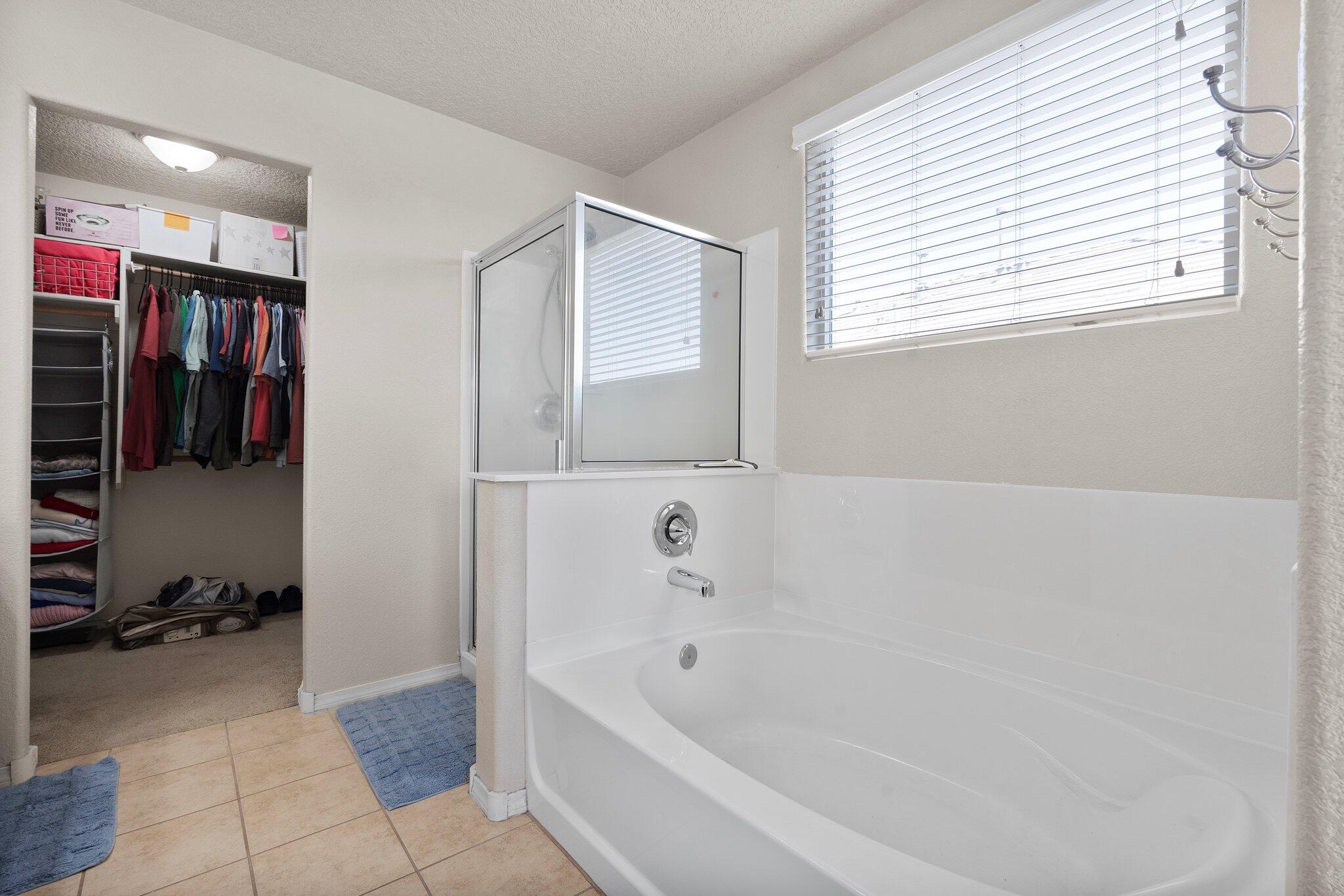 8331 Wild Dunes Avenue NW