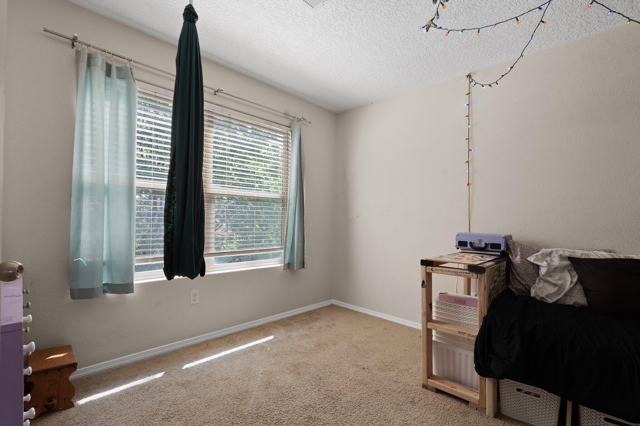 8331 Wild Dunes Avenue NW