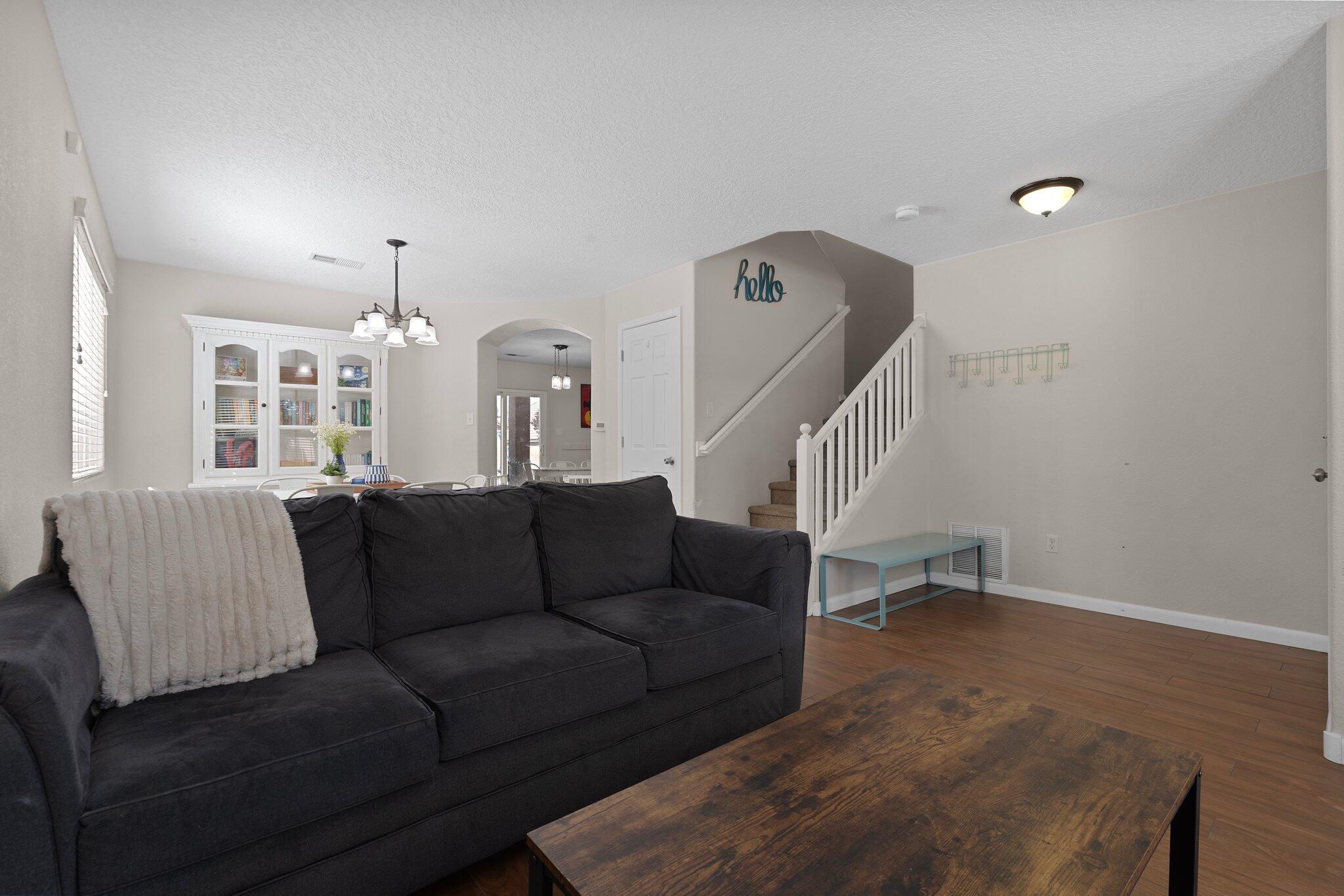 8331 Wild Dunes Avenue NW