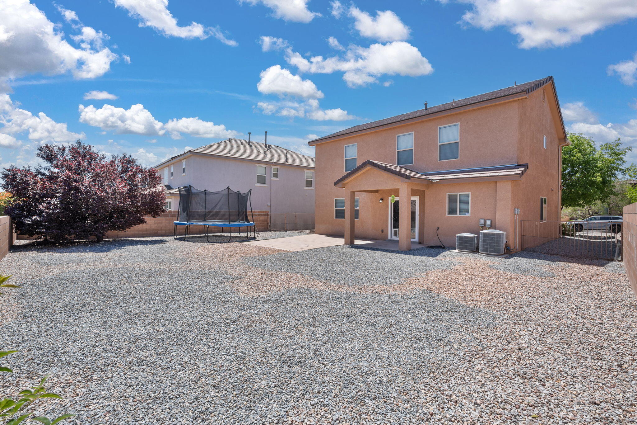 8331 Wild Dunes Avenue NW