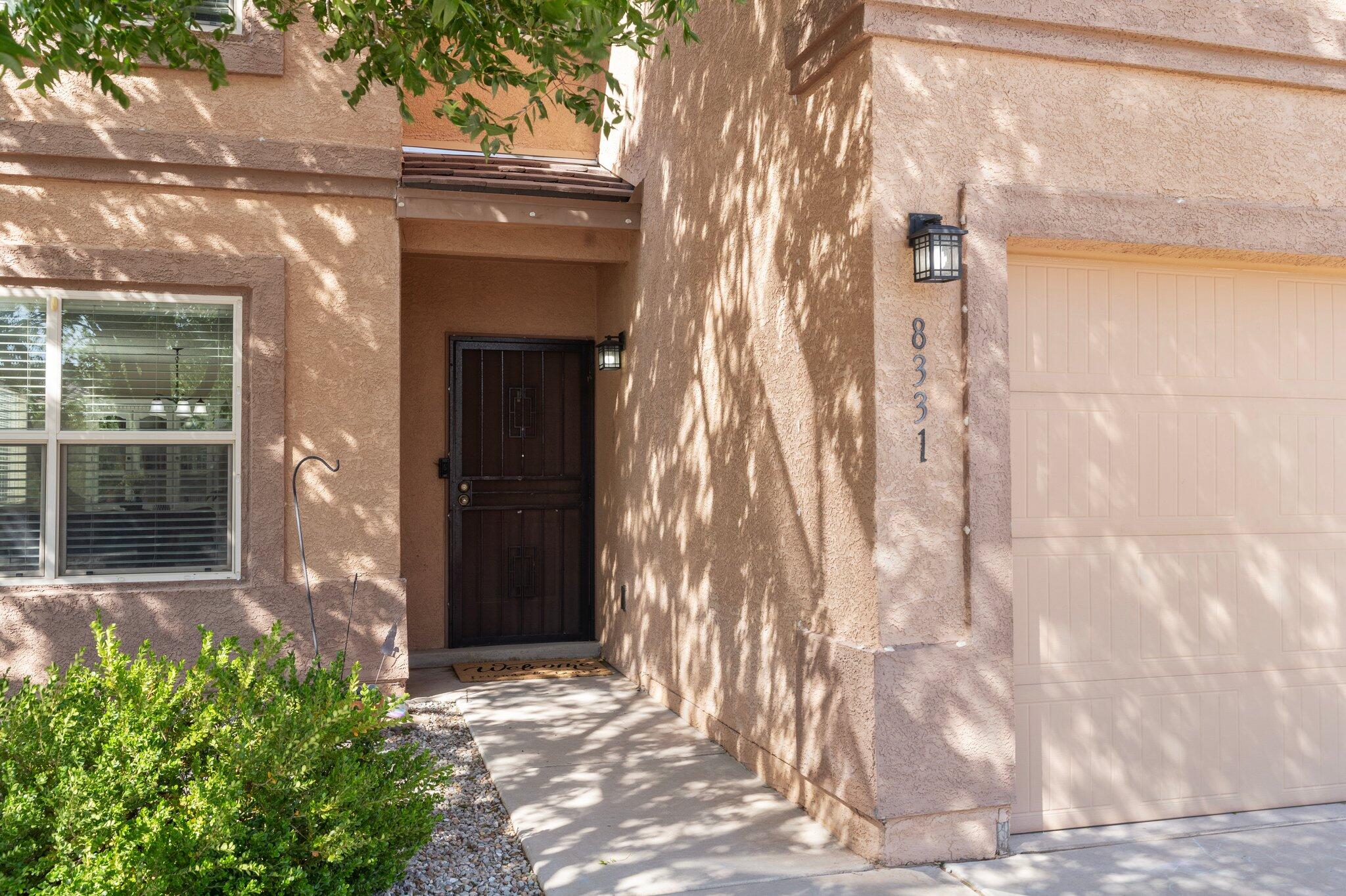 8331 Wild Dunes Avenue NW