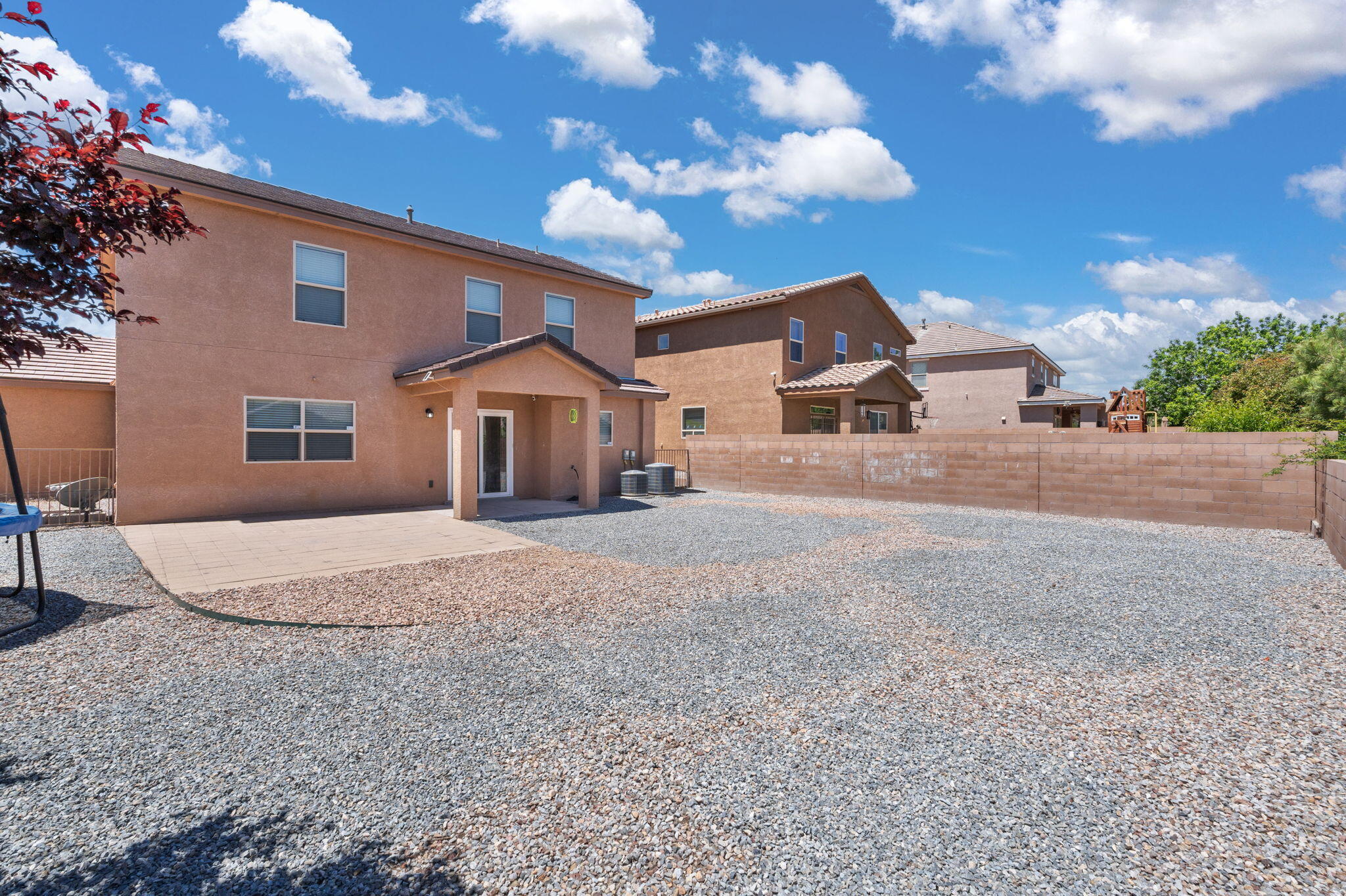 8331 Wild Dunes Avenue NW