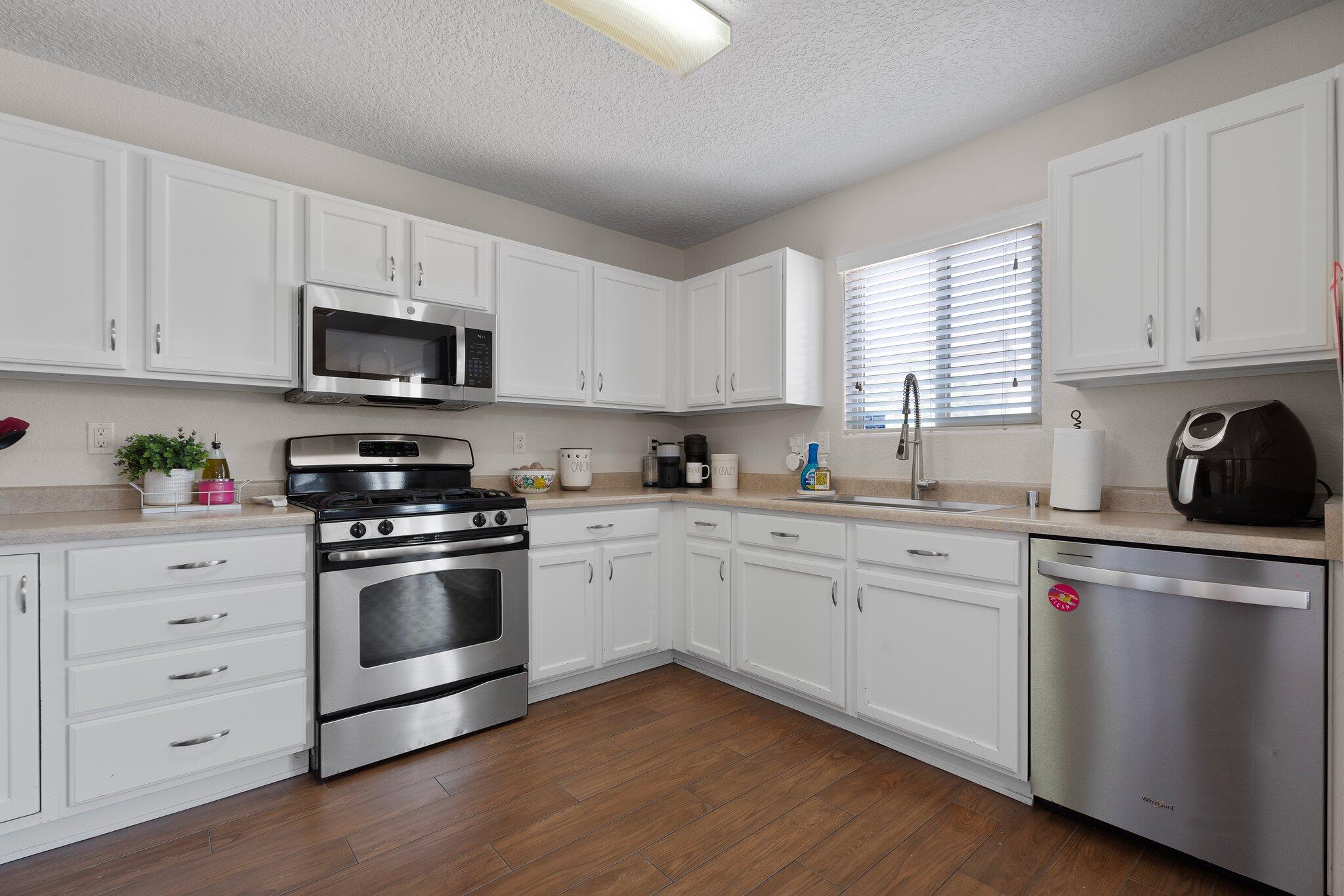 8331 Wild Dunes Avenue NW