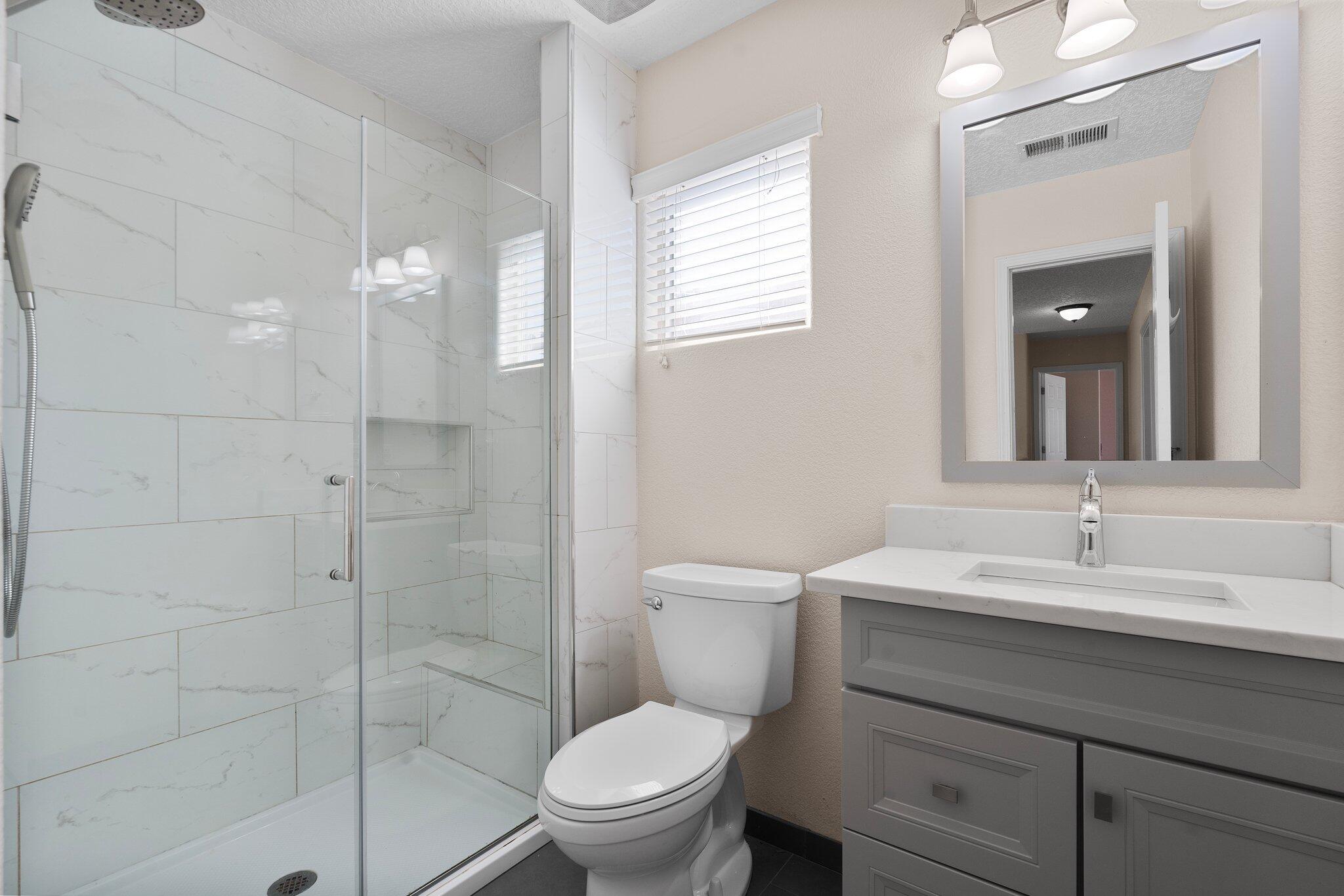 8331 Wild Dunes Avenue NW