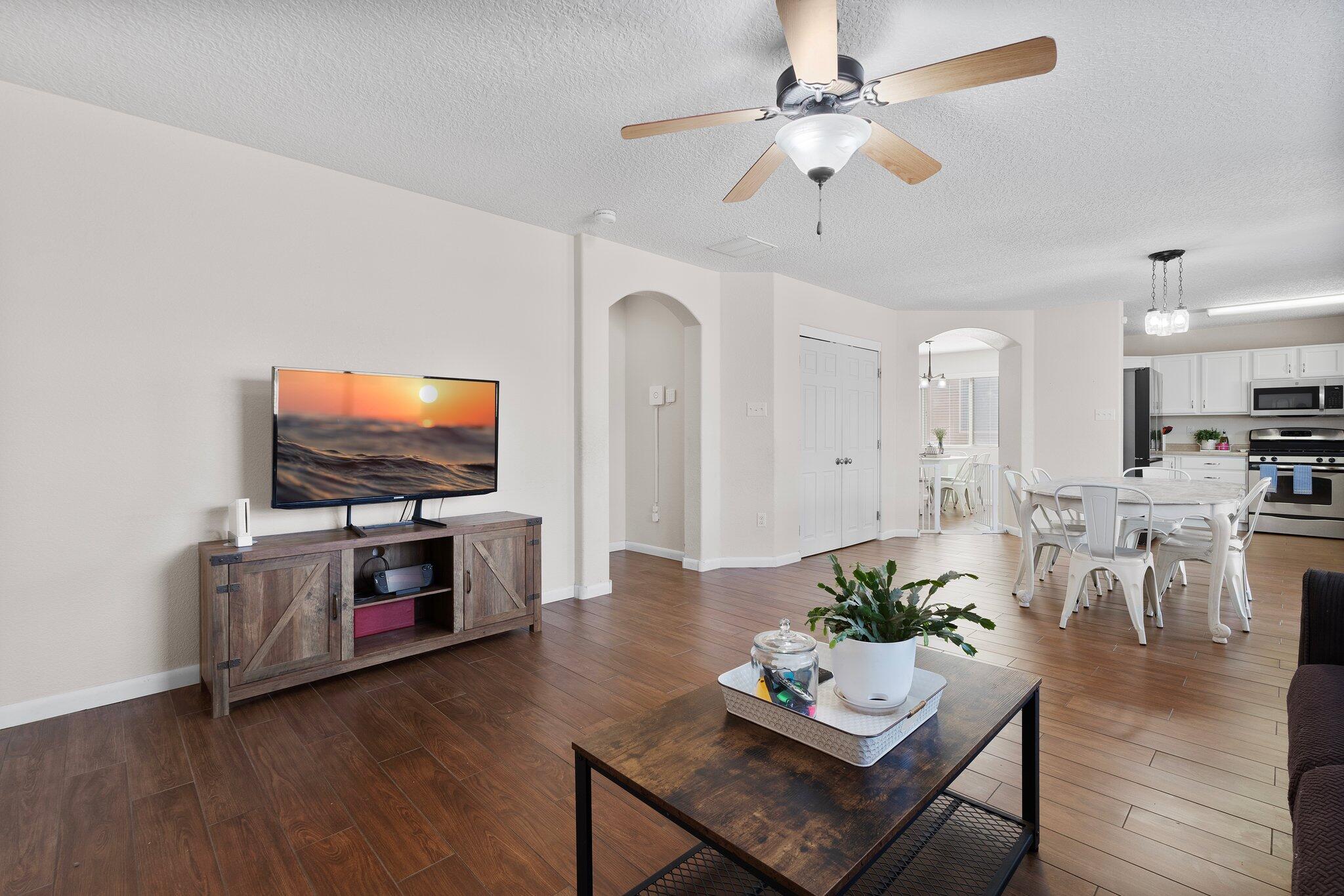 8331 Wild Dunes Avenue NW