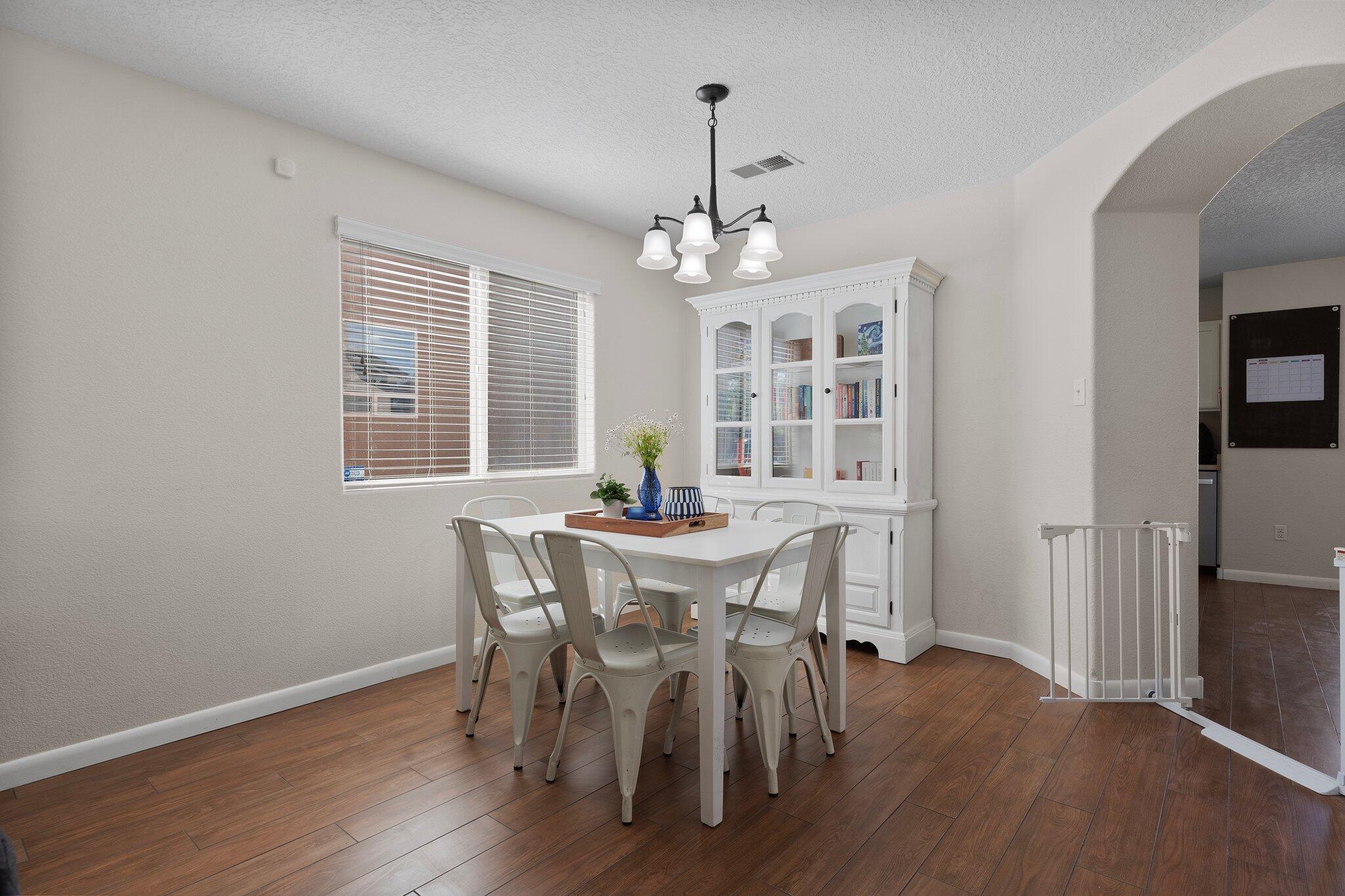 8331 Wild Dunes Avenue NW