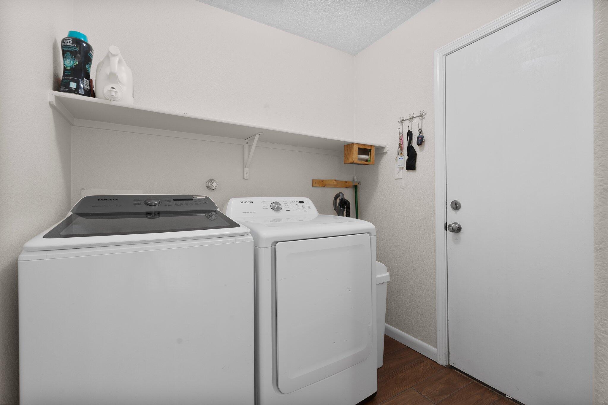 8331 Wild Dunes Avenue NW