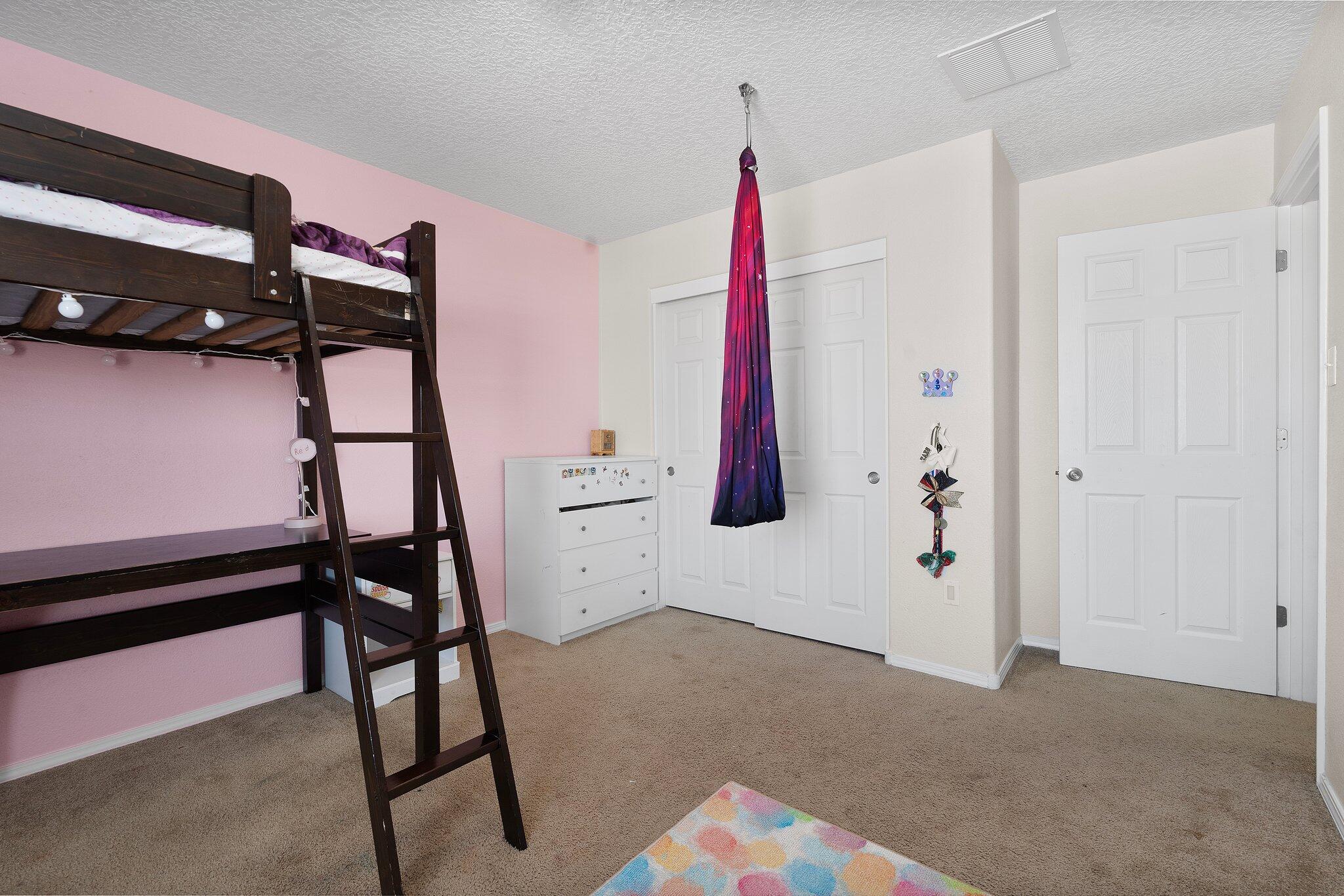 8331 Wild Dunes Avenue NW