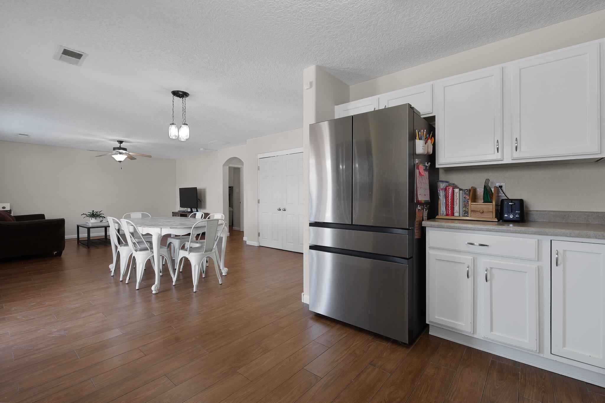 8331 Wild Dunes Avenue NW