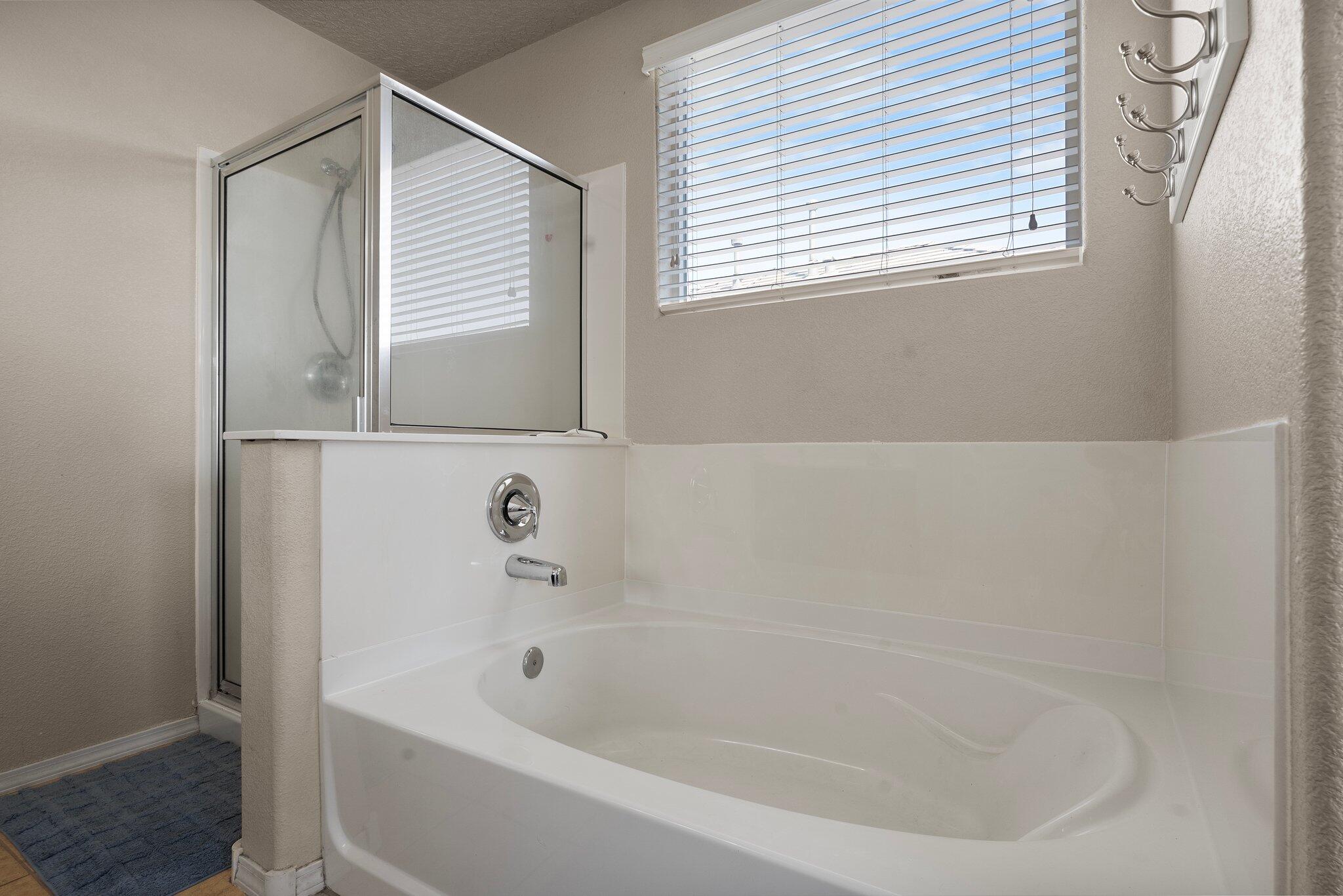 8331 Wild Dunes Avenue NW