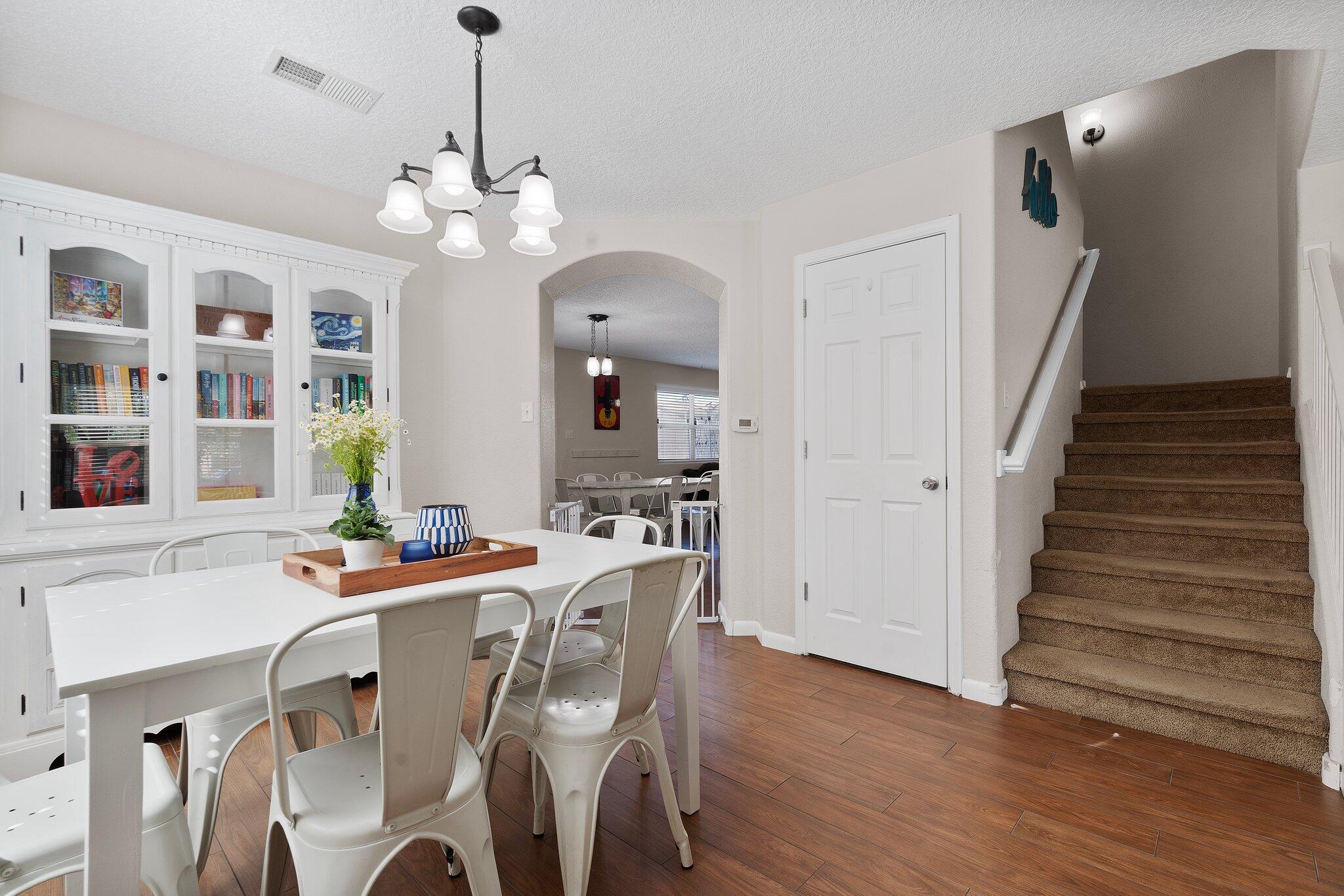 8331 Wild Dunes Avenue NW