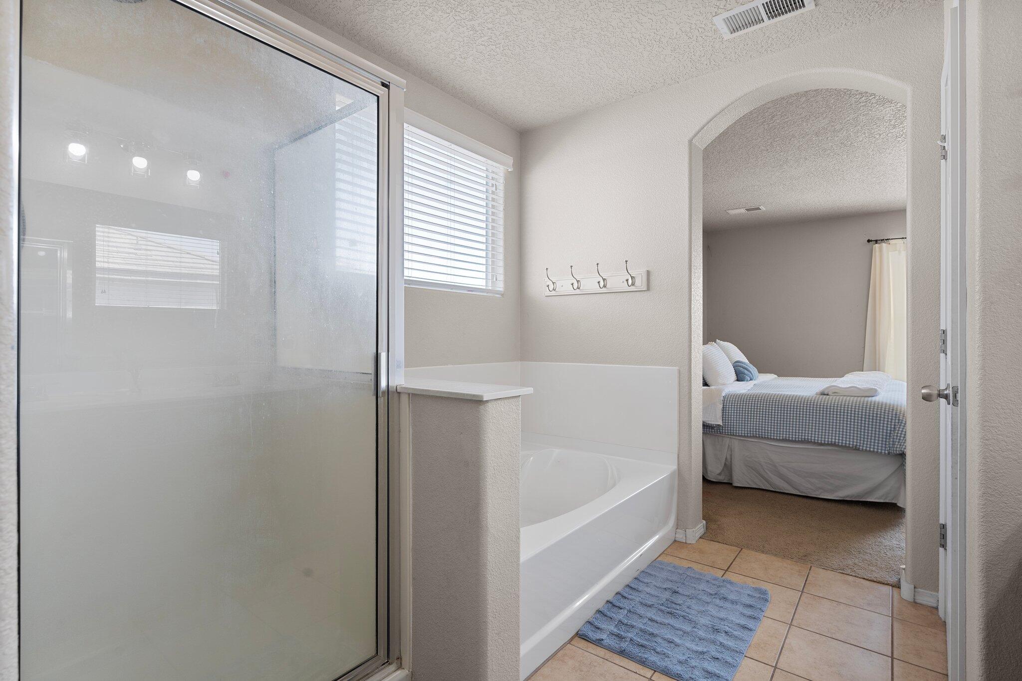 8331 Wild Dunes Avenue NW