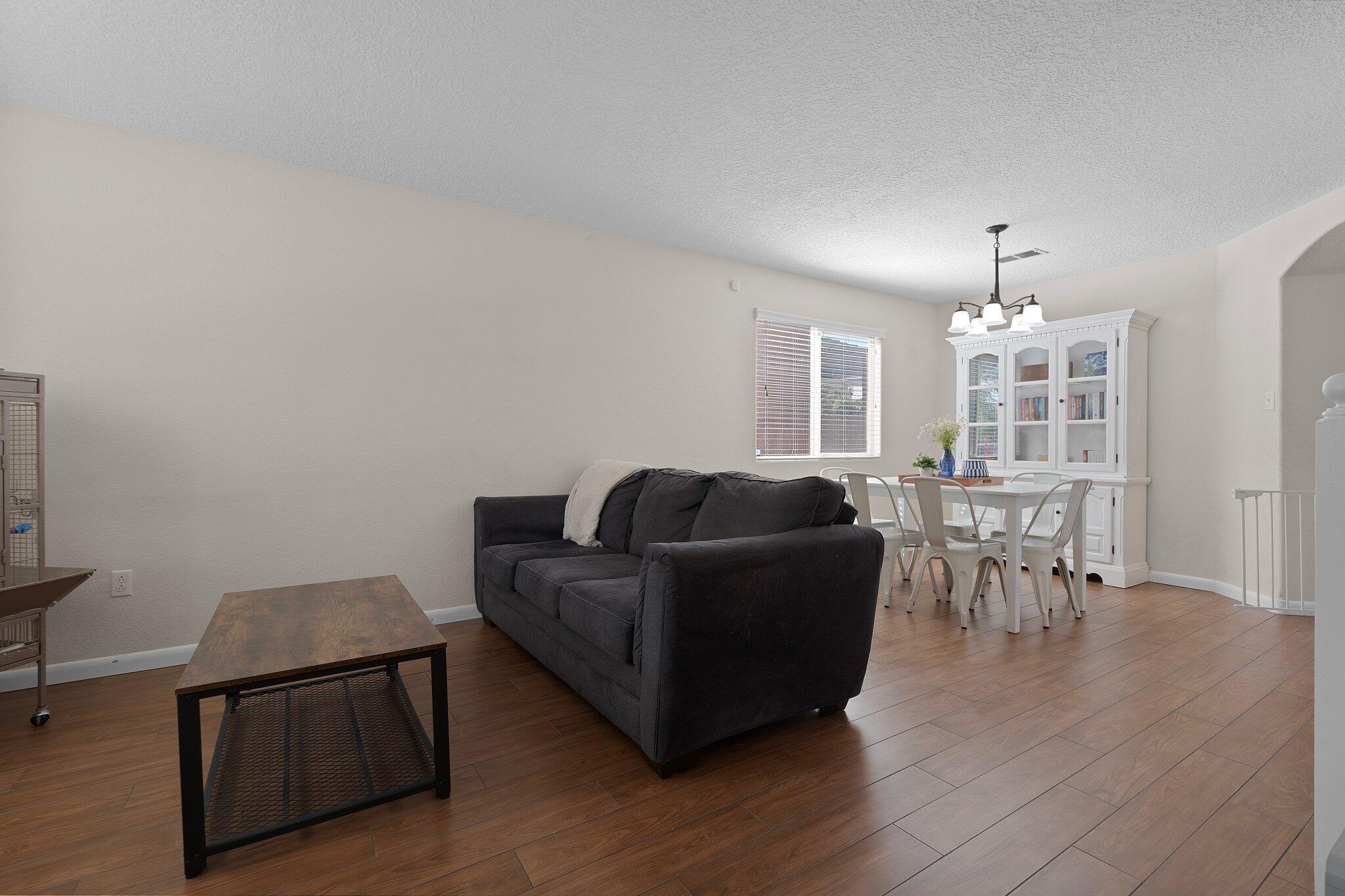 8331 Wild Dunes Avenue NW