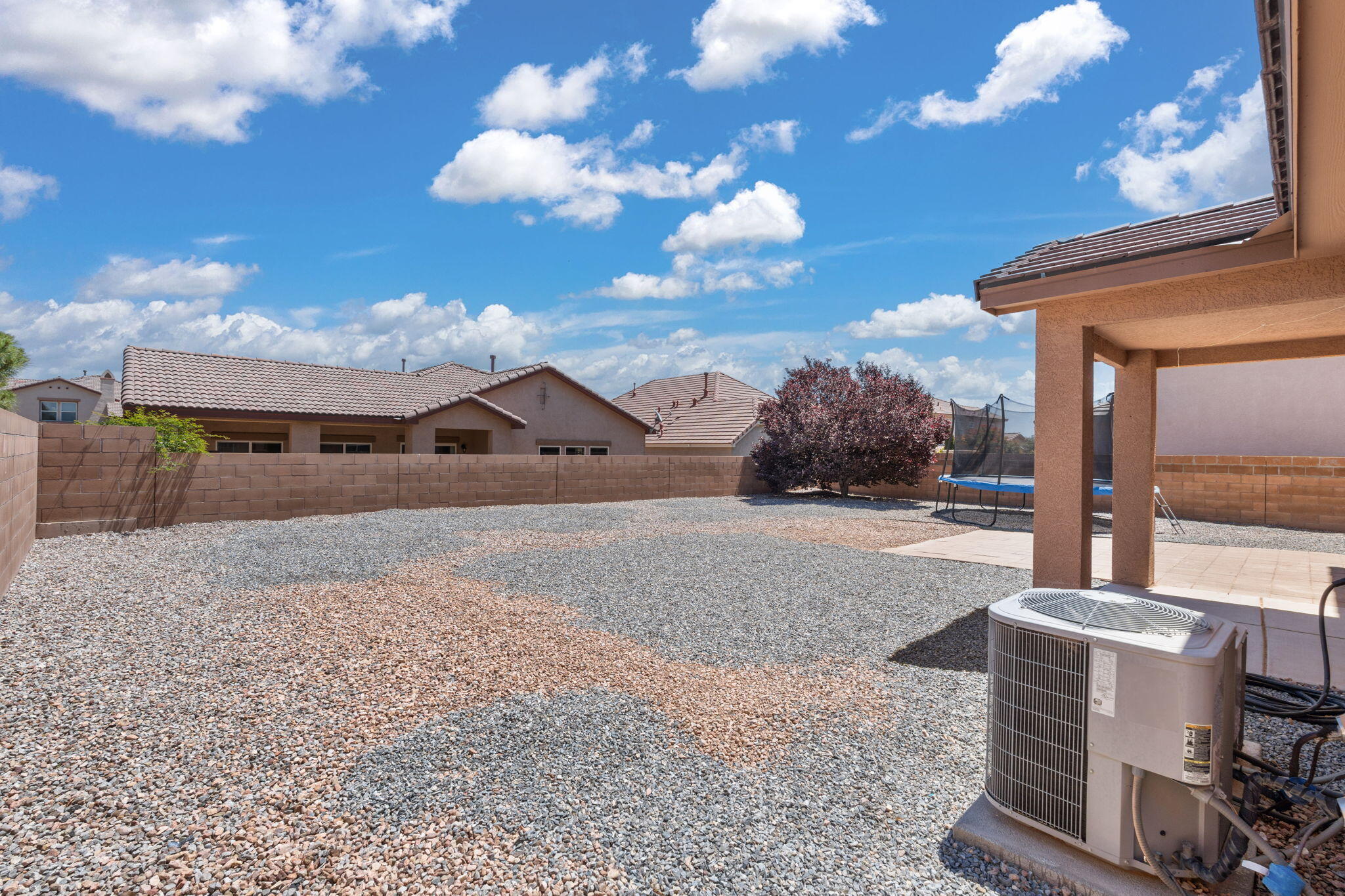 8331 Wild Dunes Avenue NW