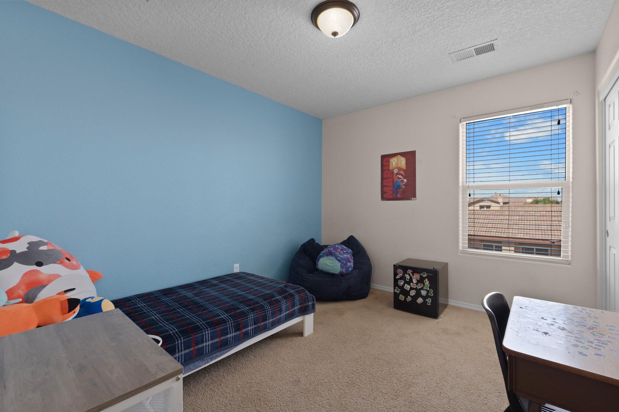 8331 Wild Dunes Avenue NW