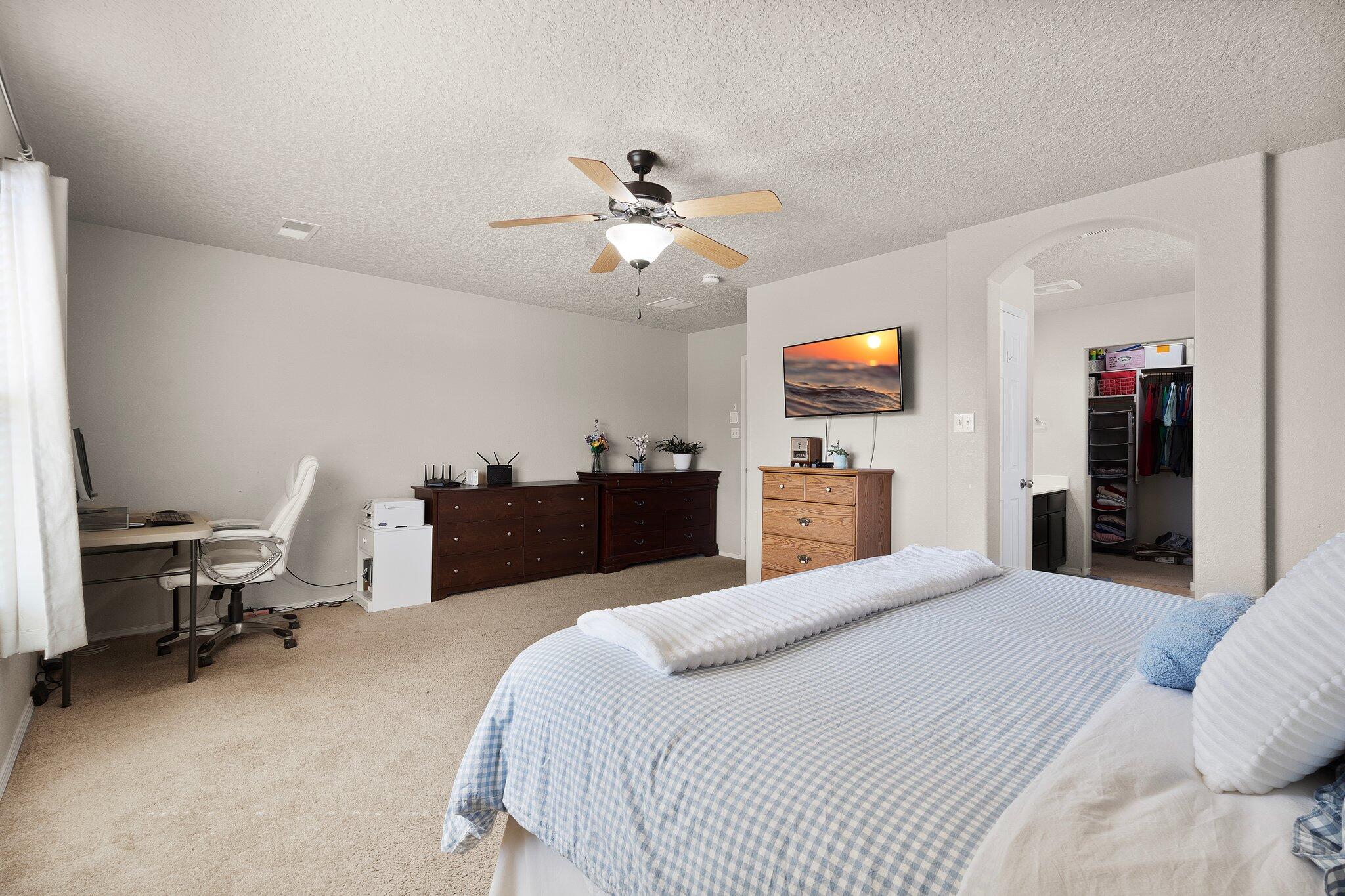 8331 Wild Dunes Avenue NW