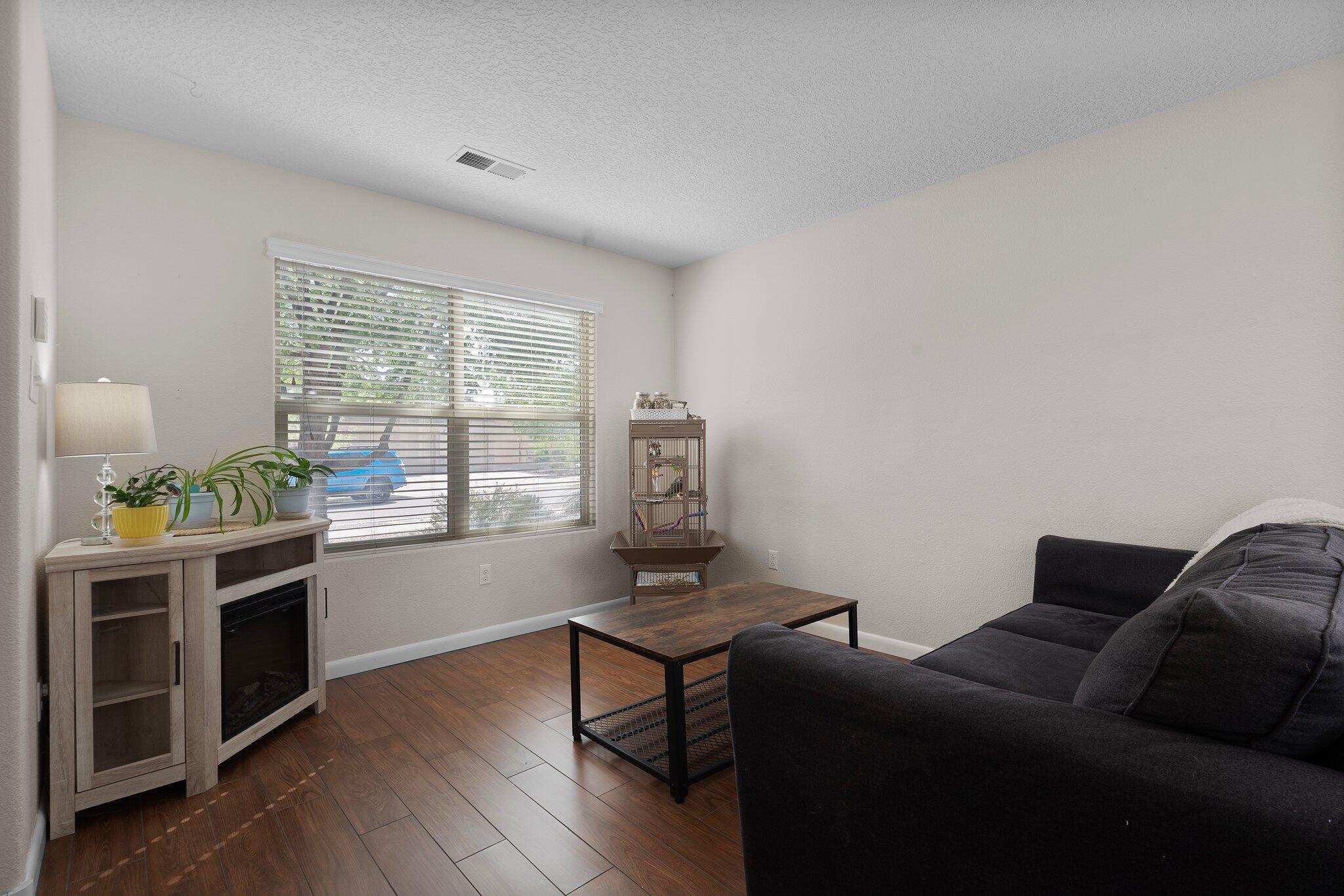 8331 Wild Dunes Avenue NW