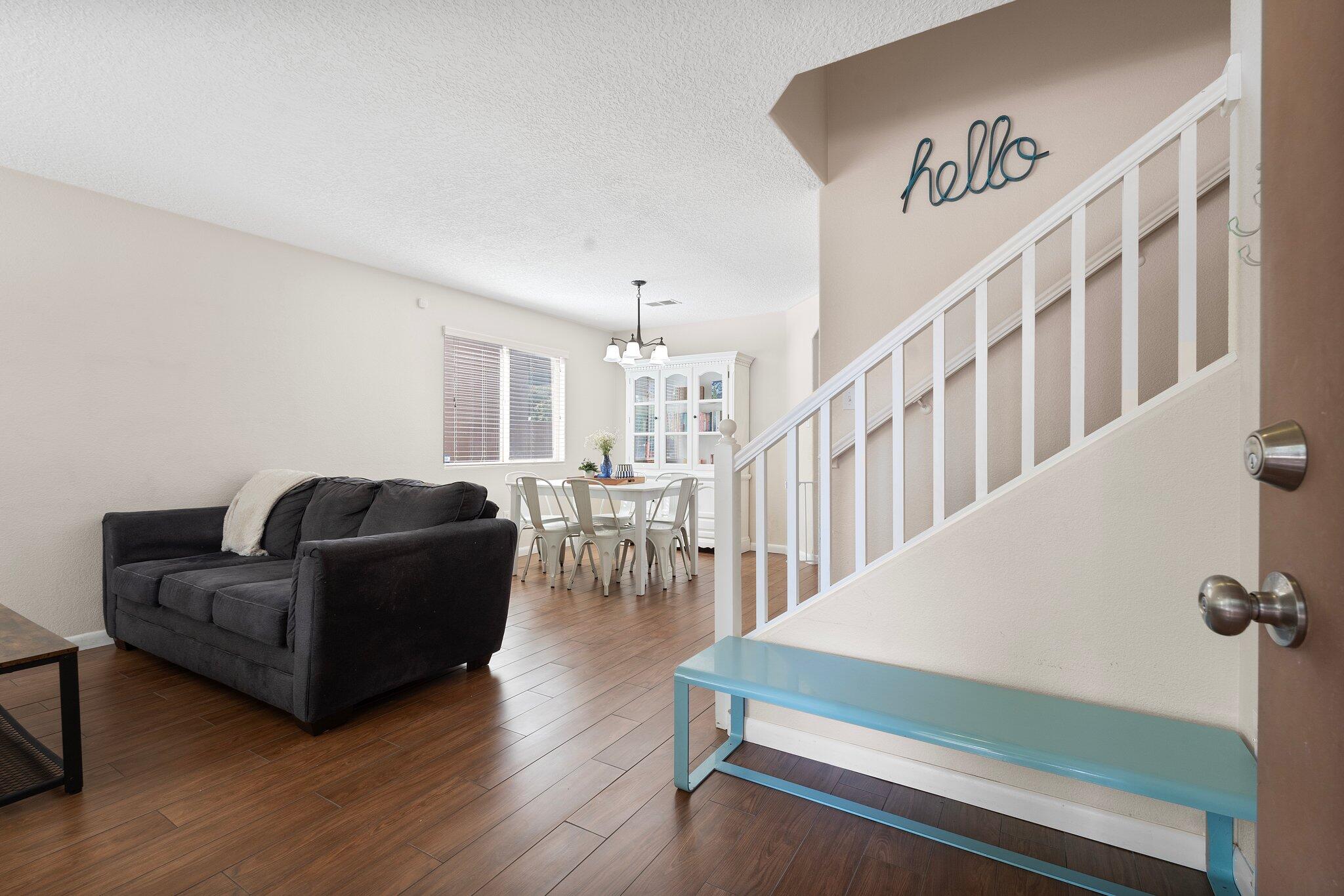 8331 Wild Dunes Avenue NW